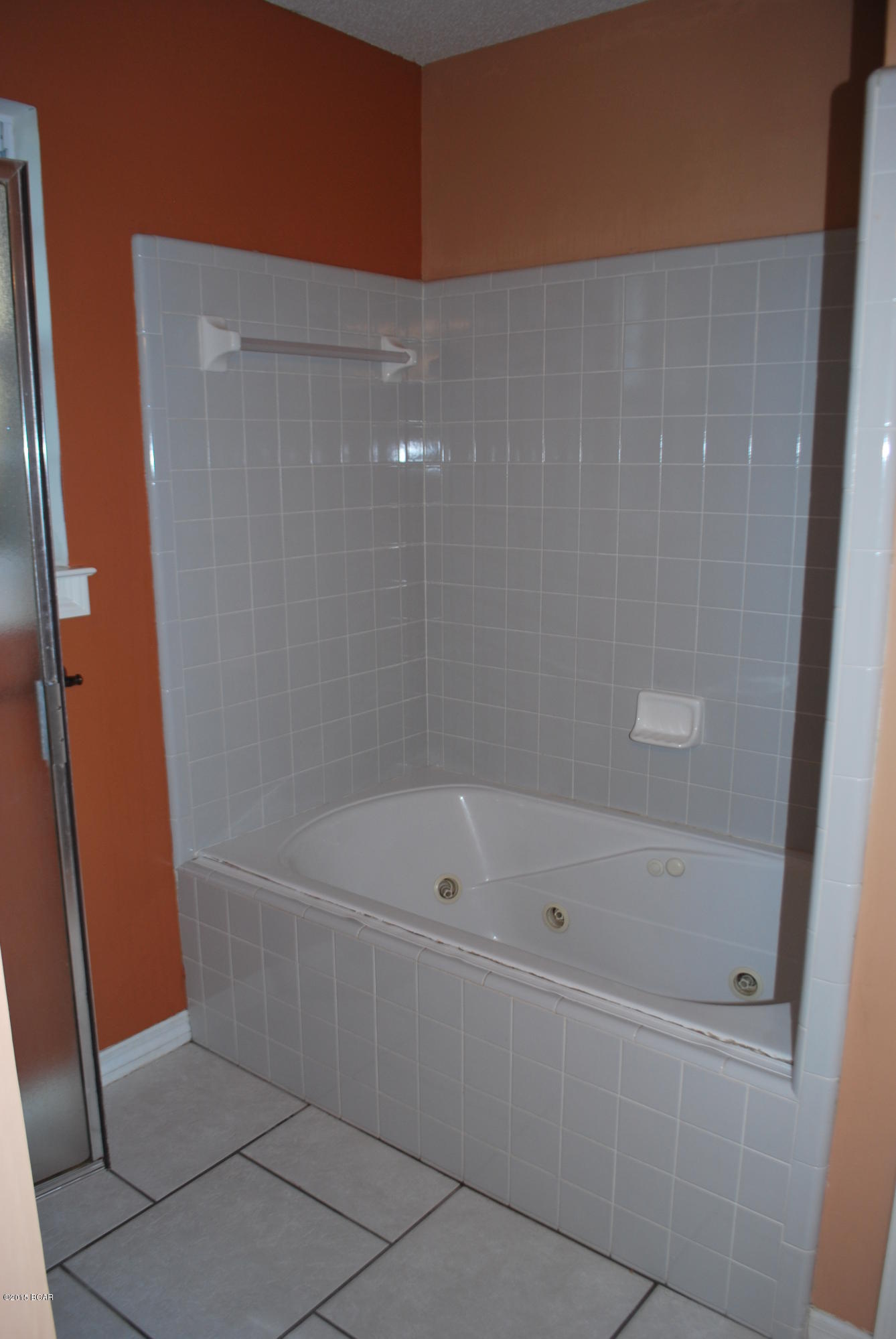 Britton Woods - Residential