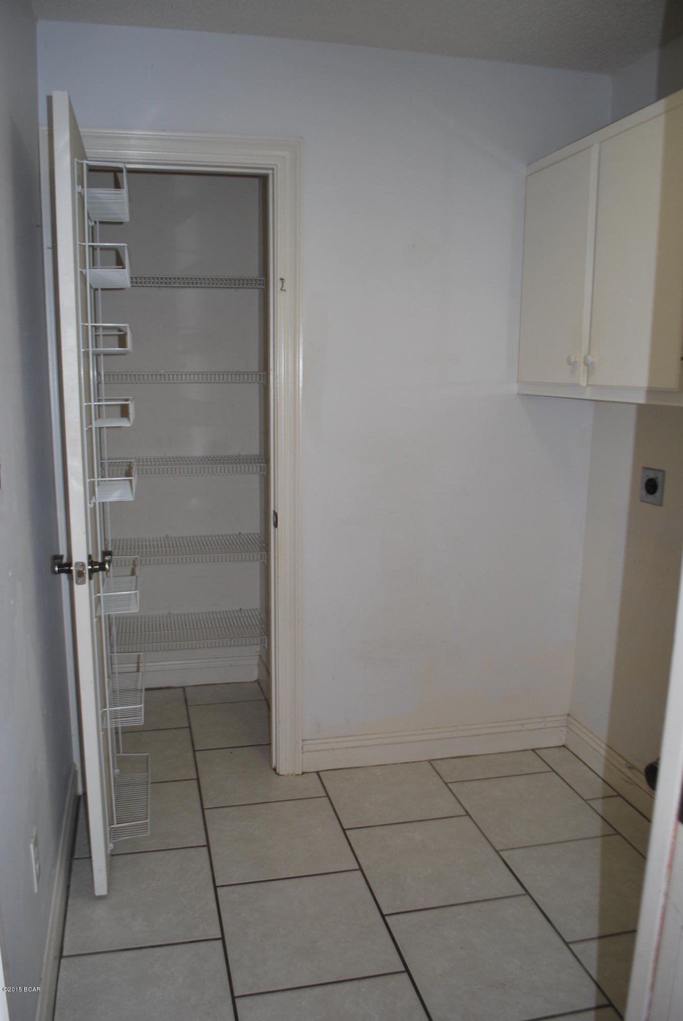 Britton Woods - Residential