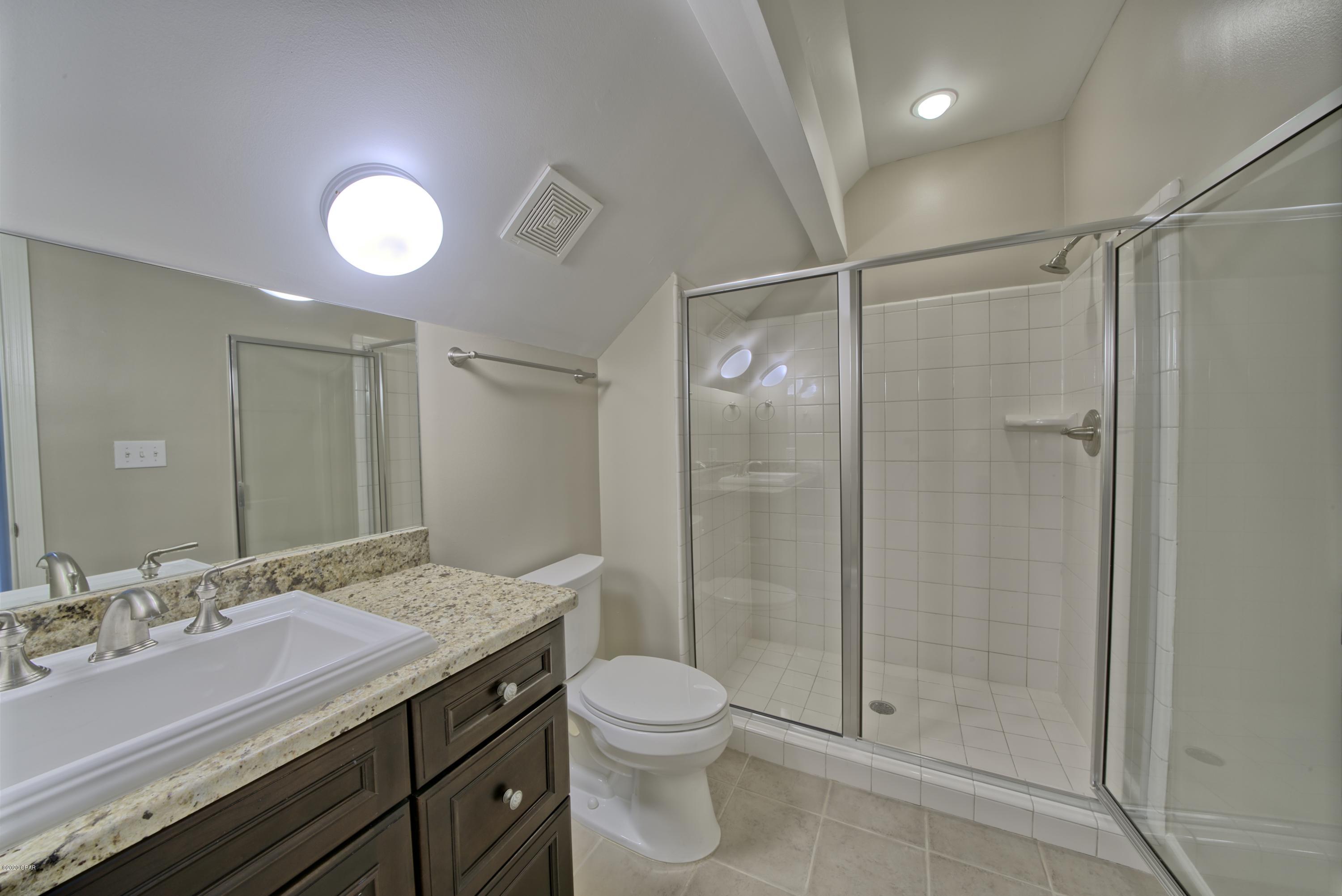 Waterhaven - Residential