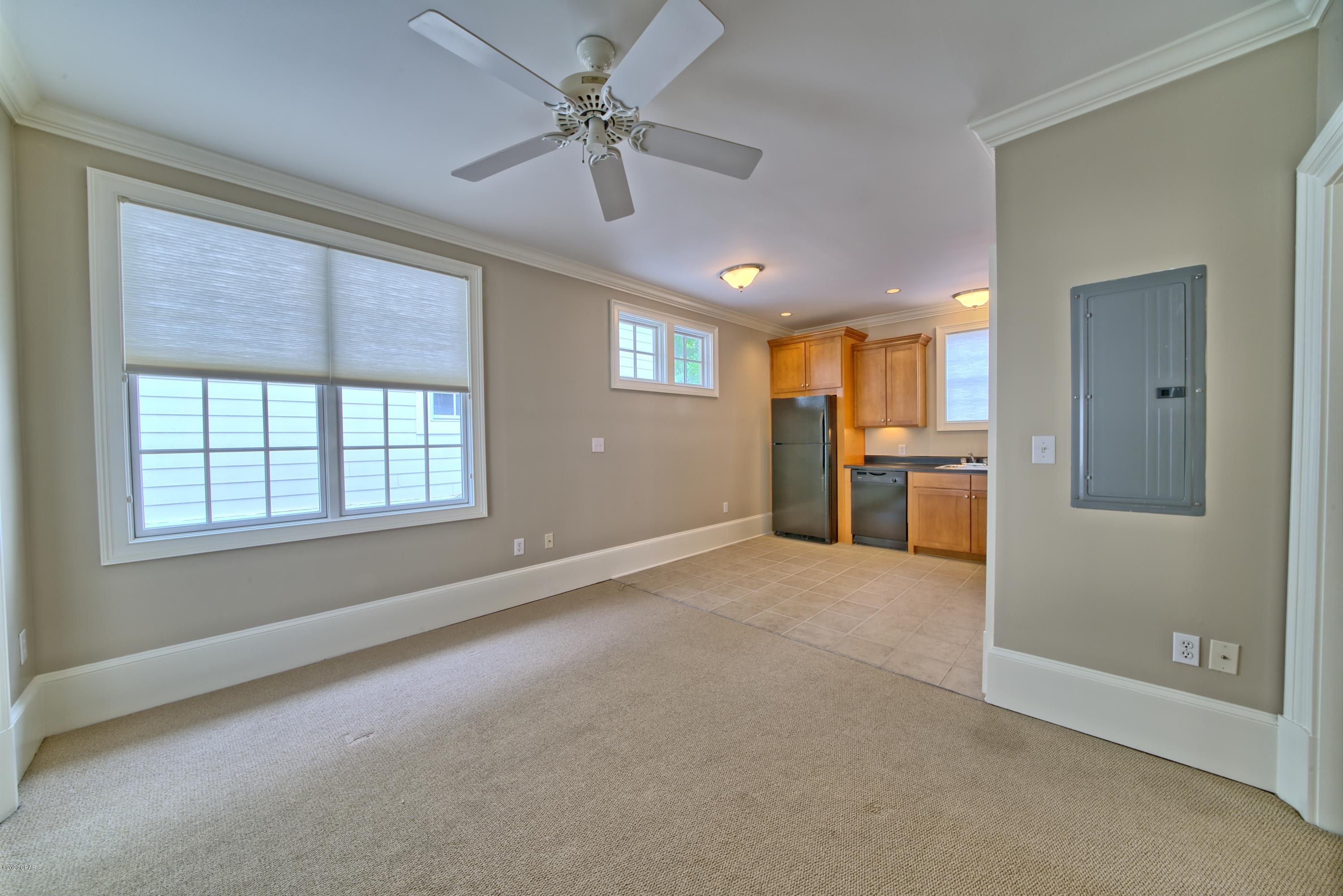 Waterhaven - Residential