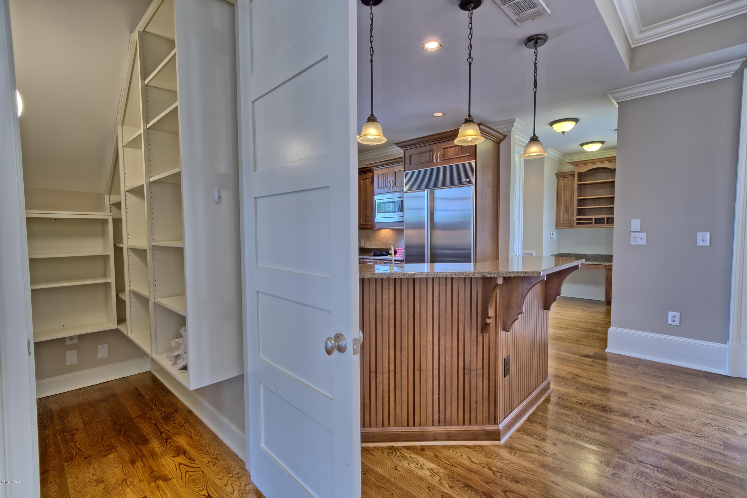 Waterhaven - Residential