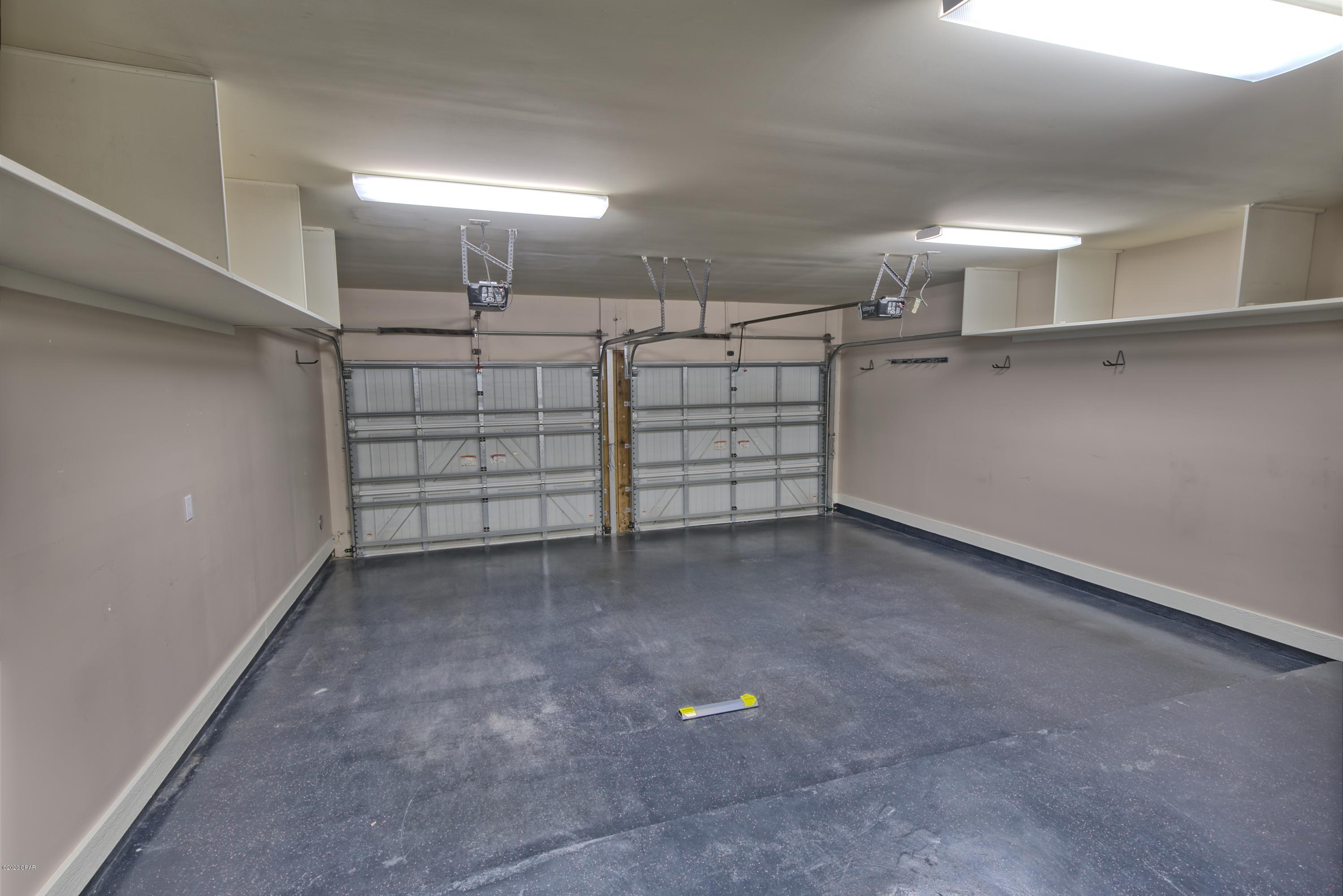 Waterhaven - Residential