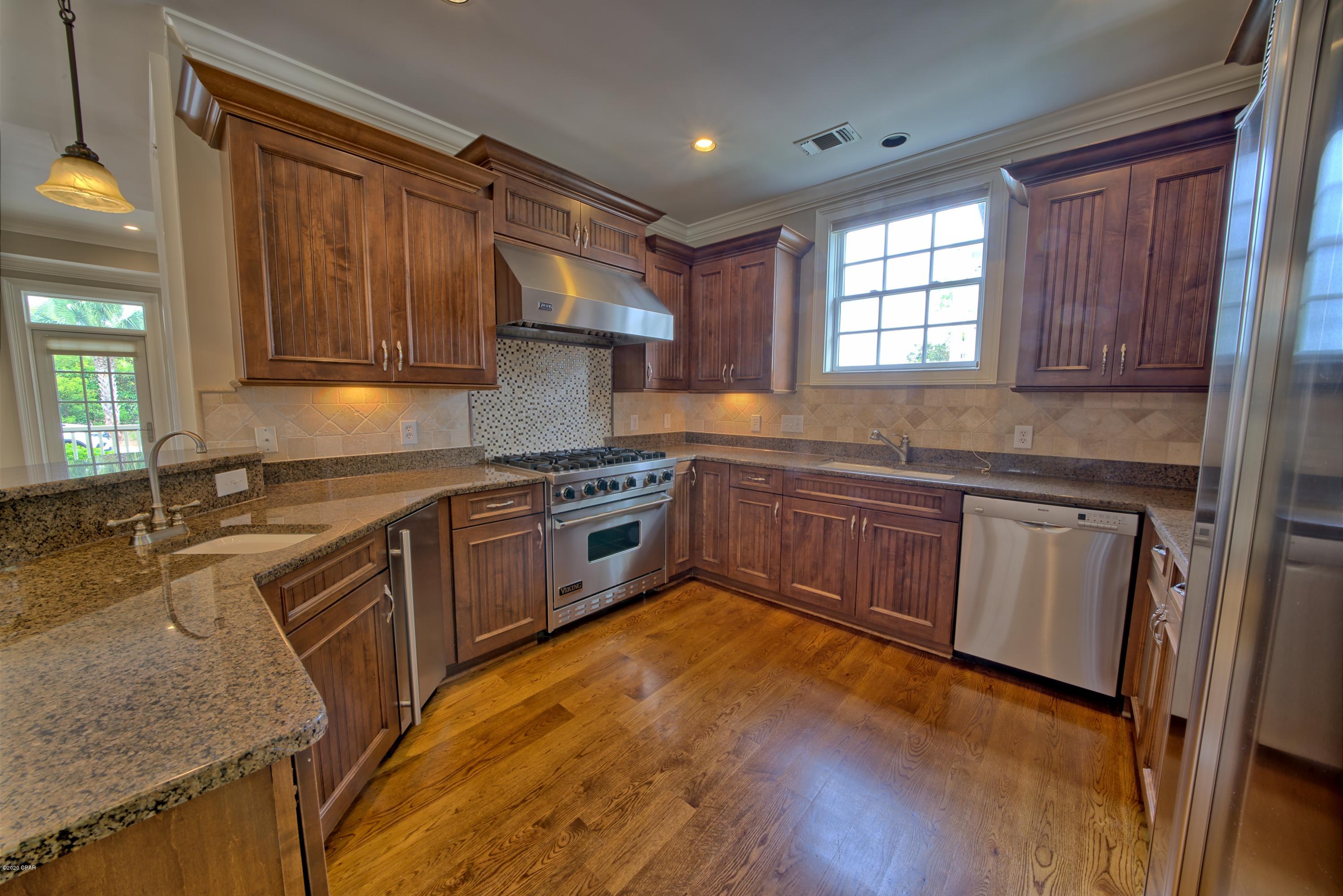 Waterhaven - Residential