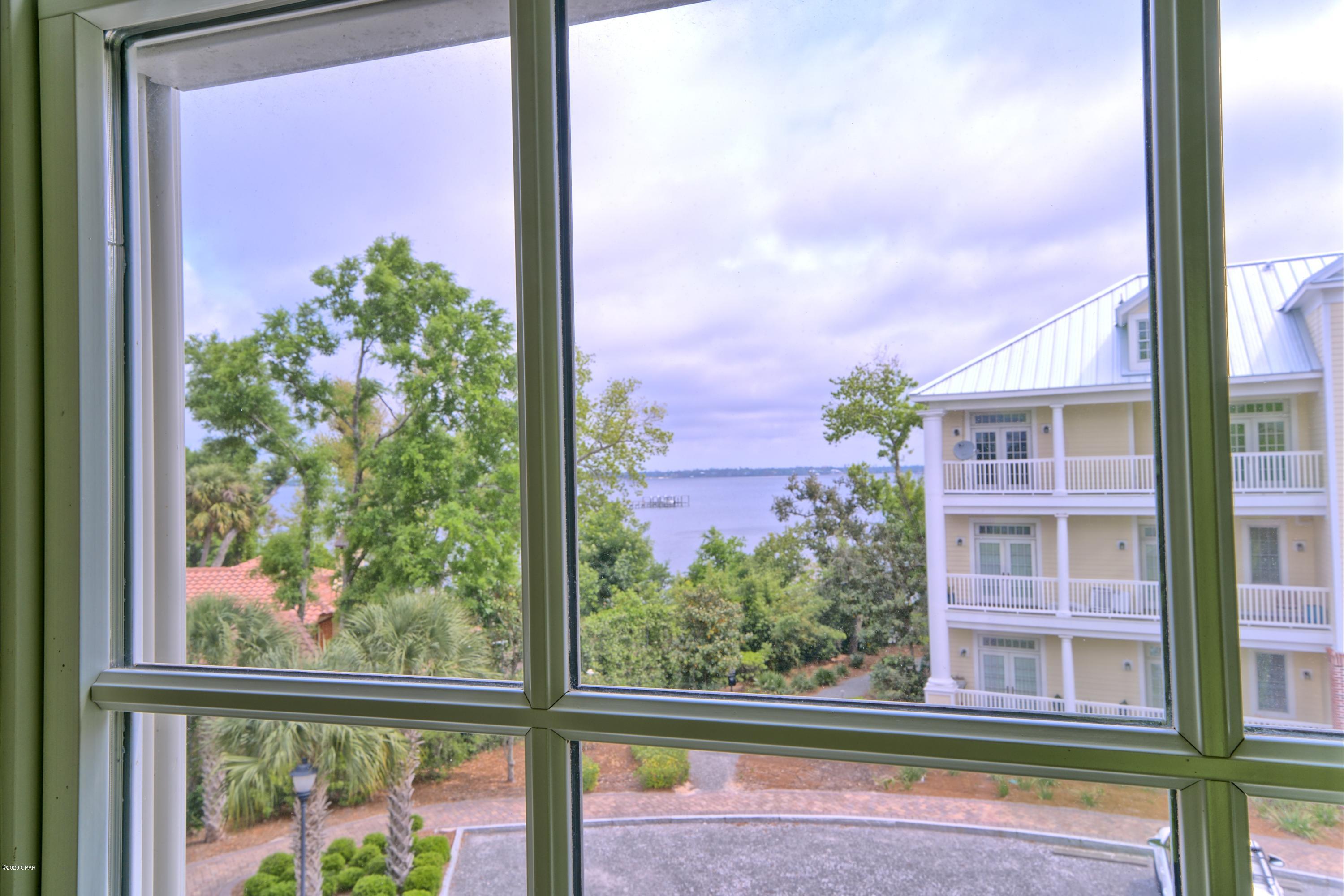 Waterhaven - Residential