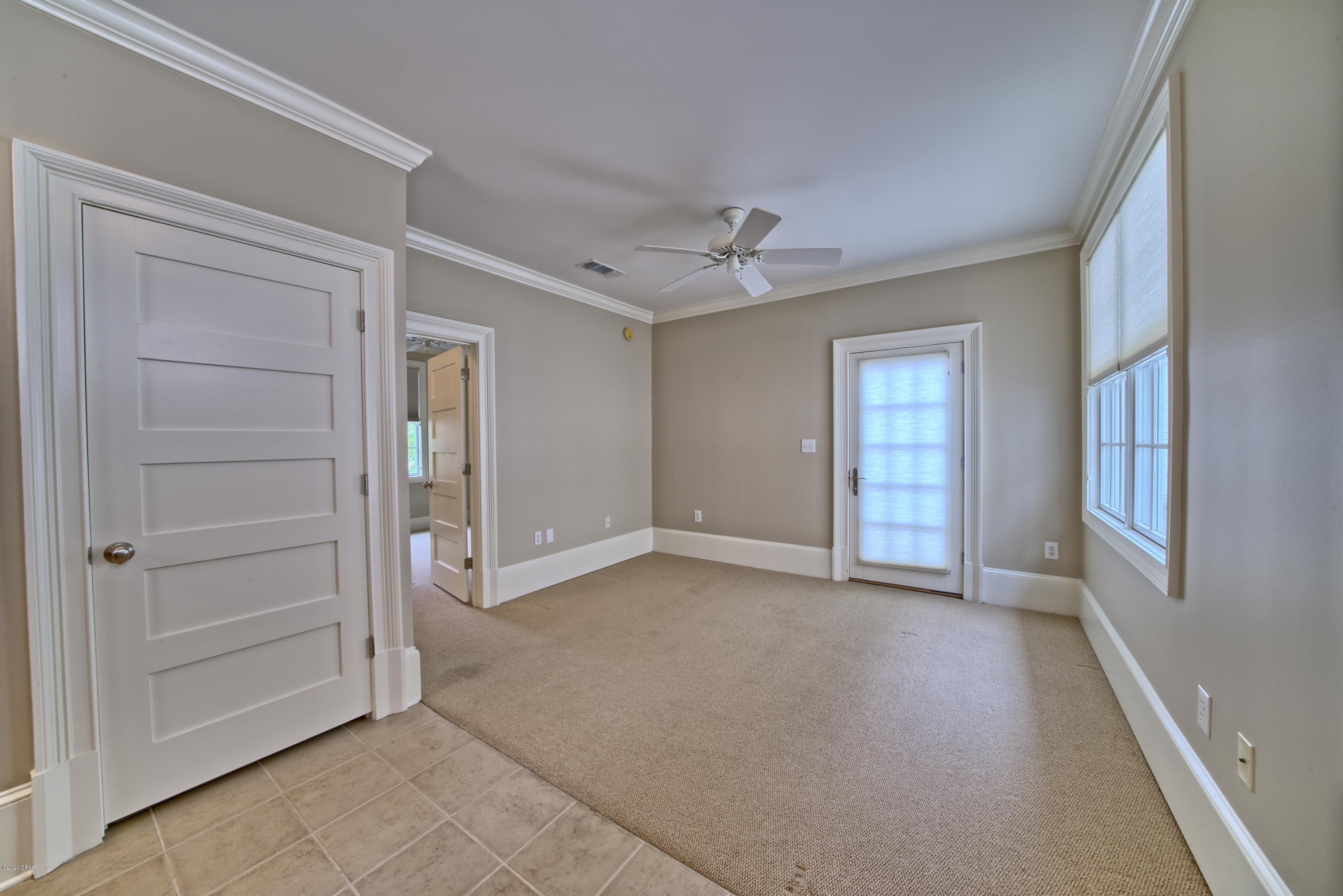 Waterhaven - Residential