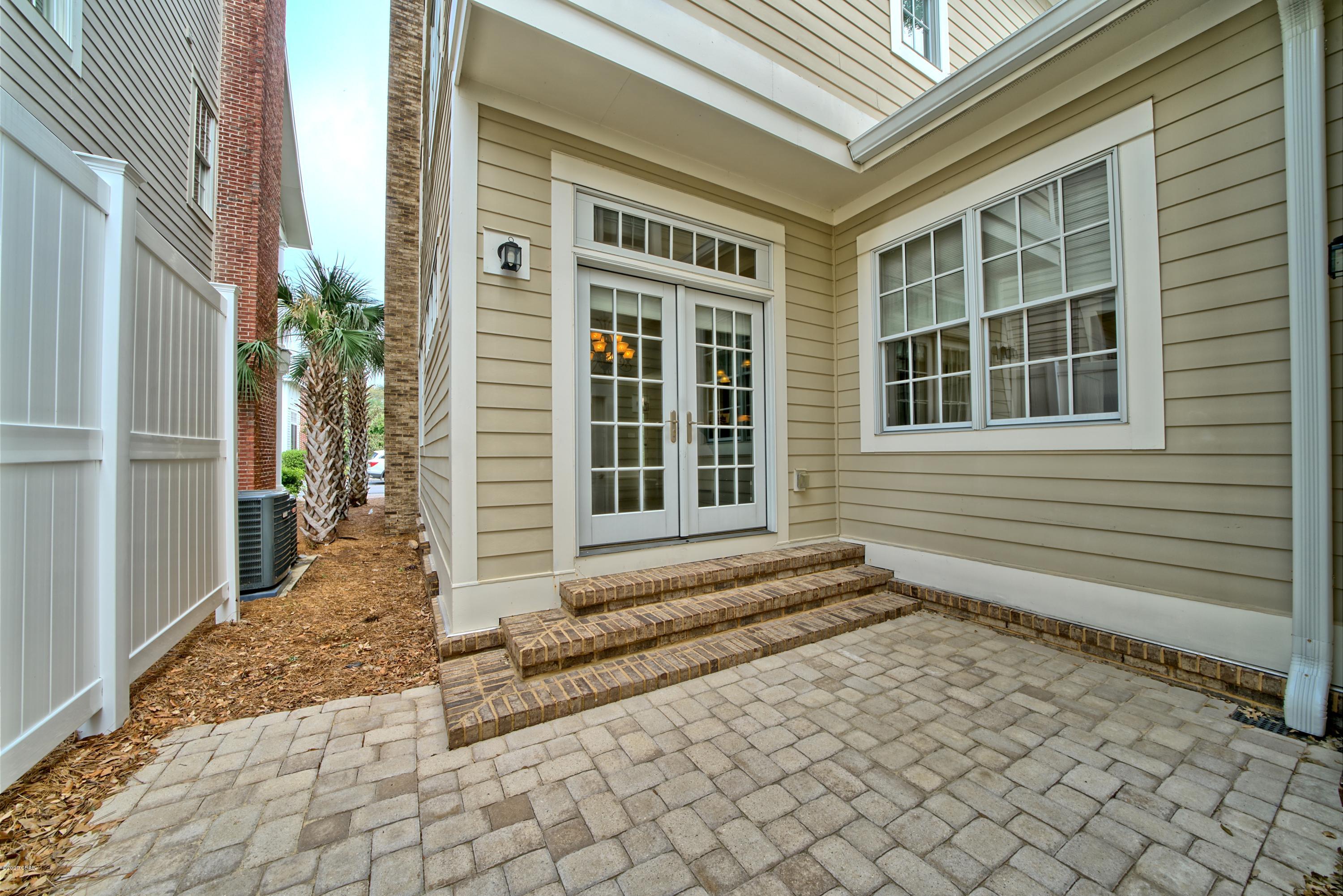 Waterhaven - Residential