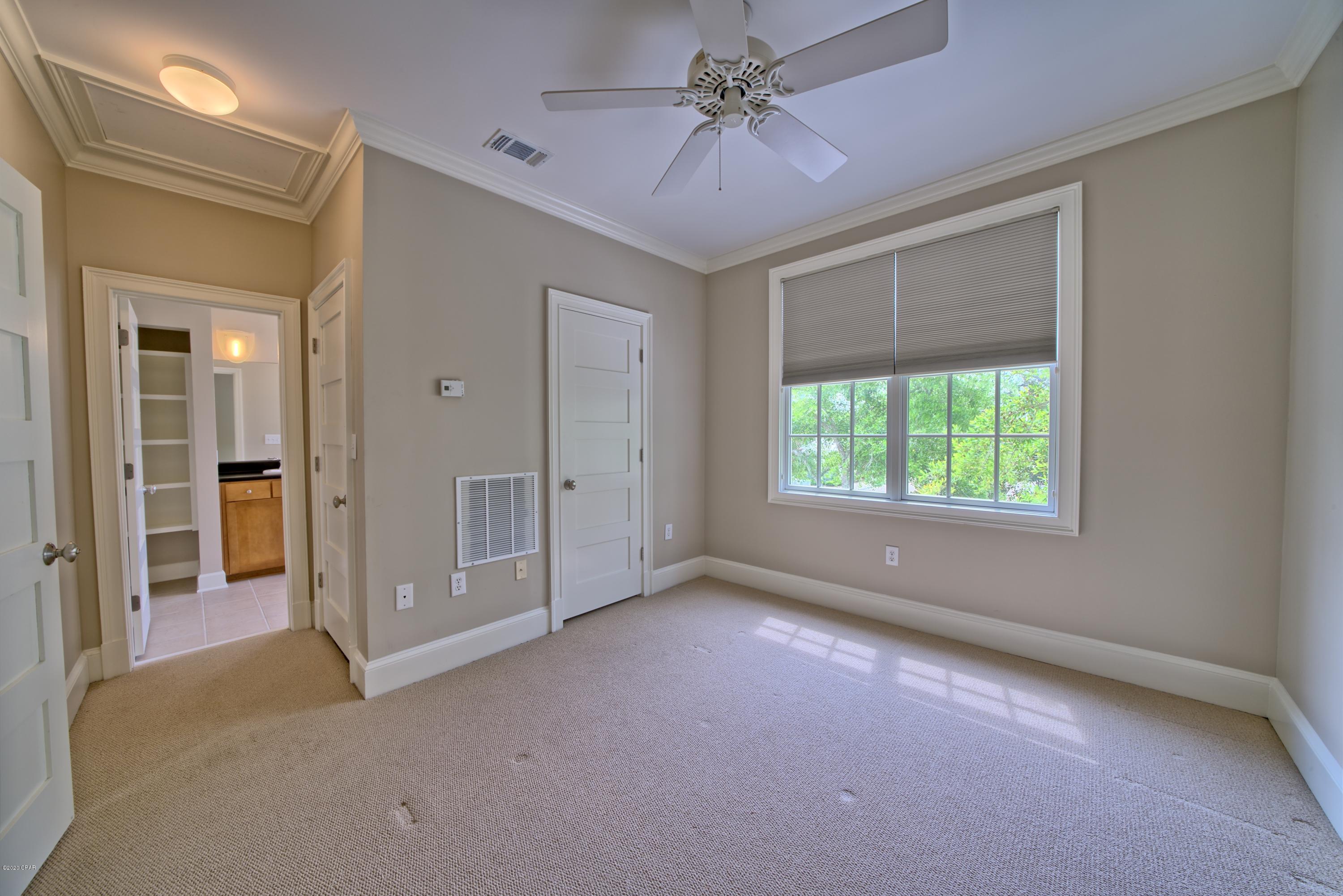 Waterhaven - Residential