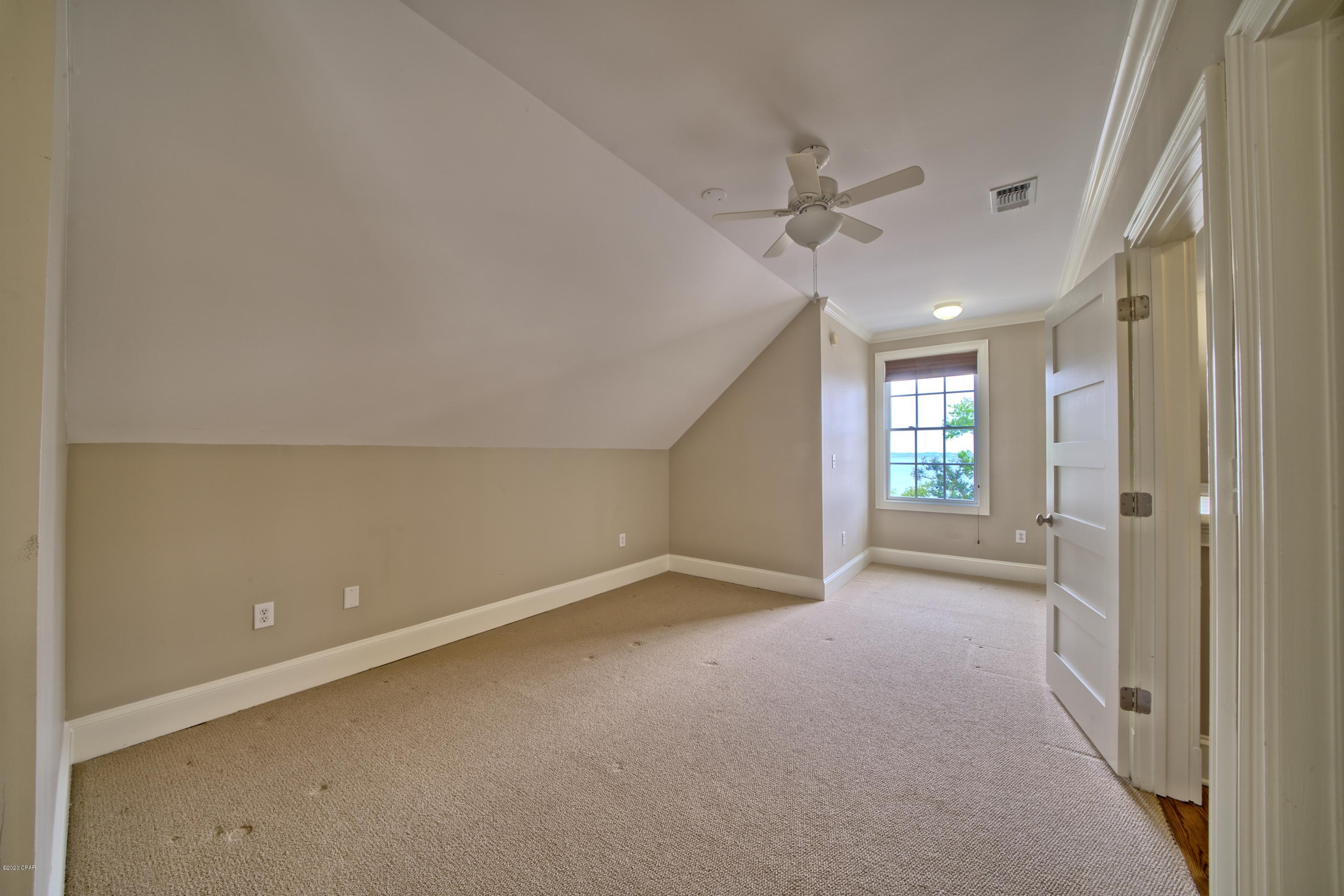 Waterhaven - Residential