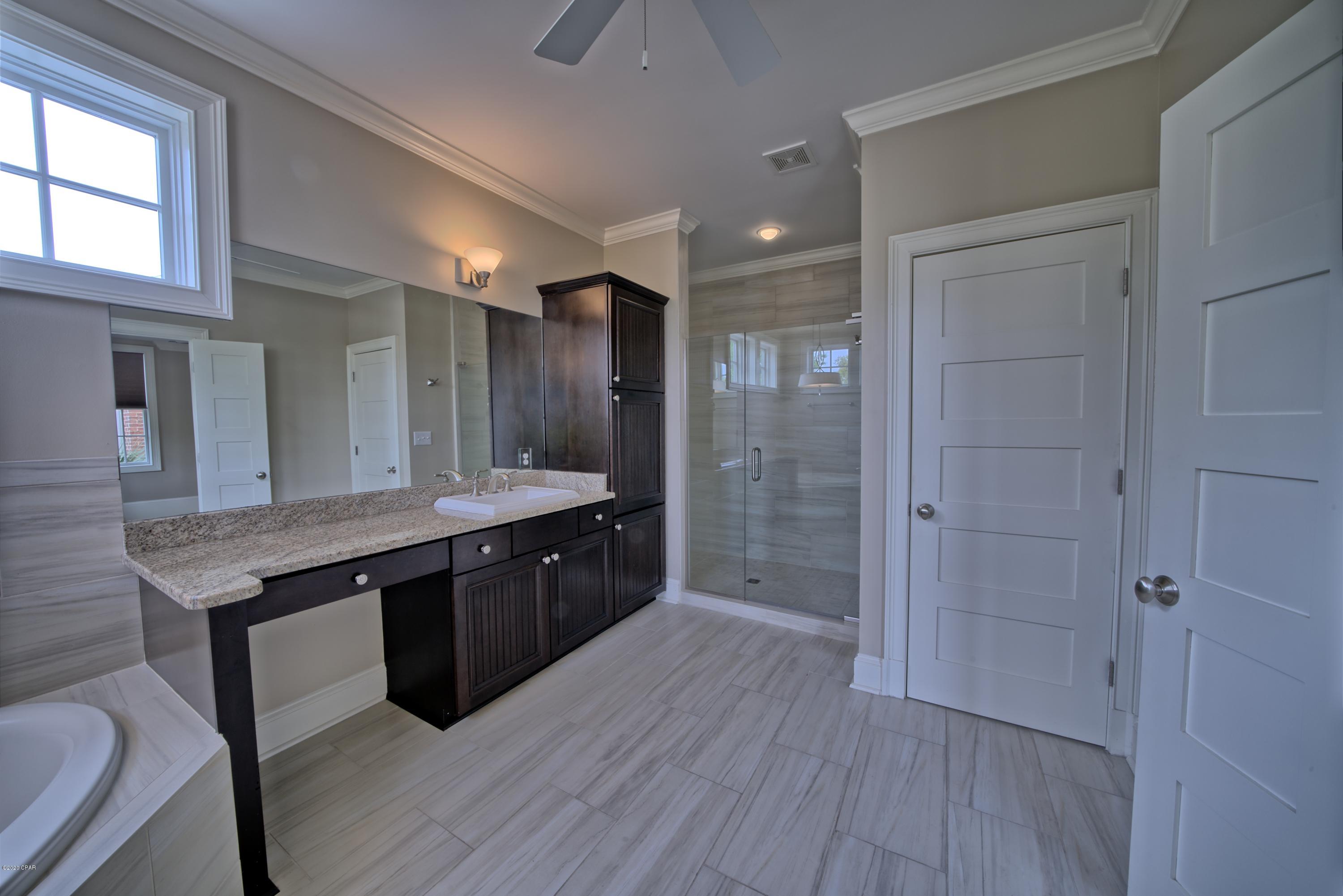 Waterhaven - Residential