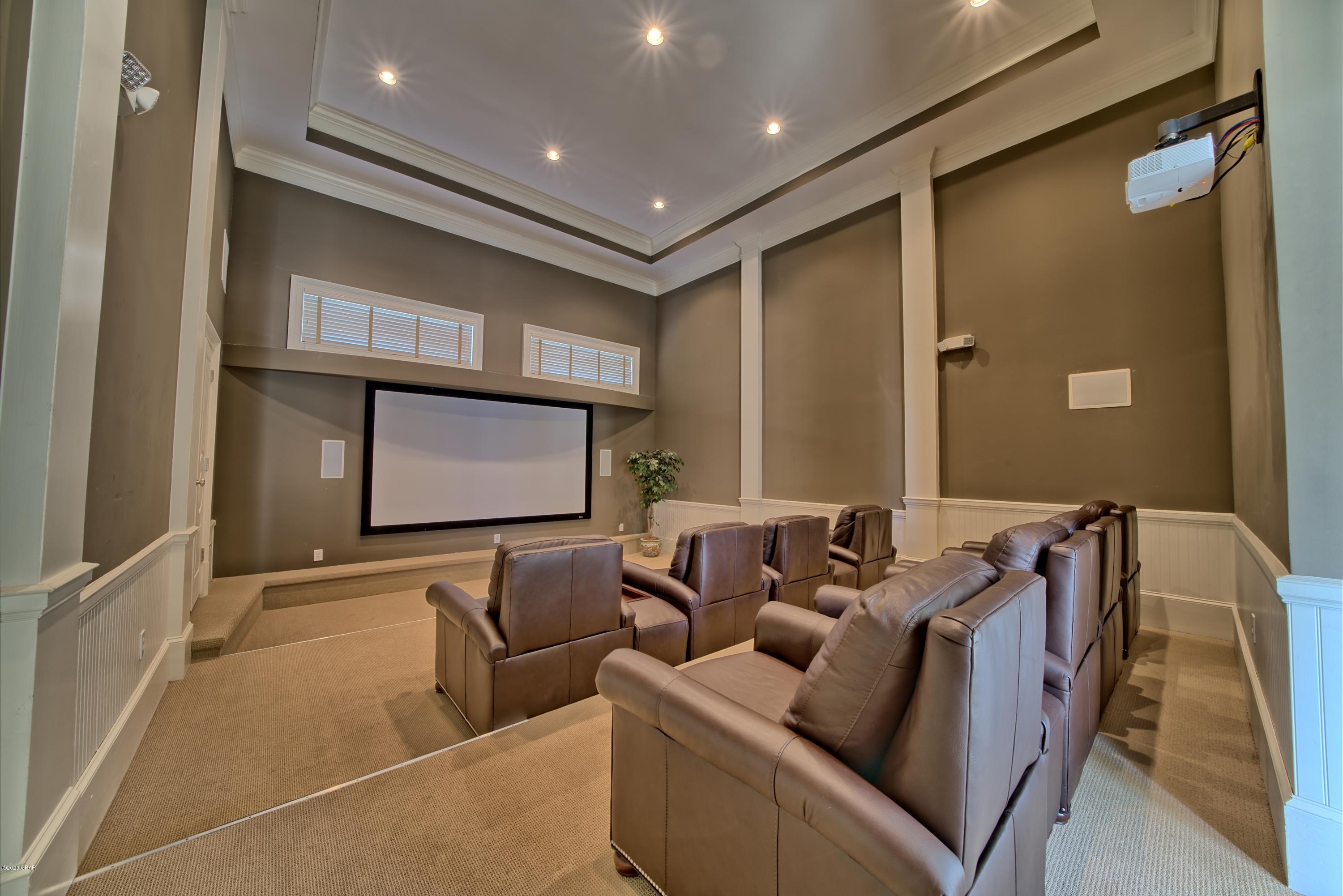 Waterhaven - Residential