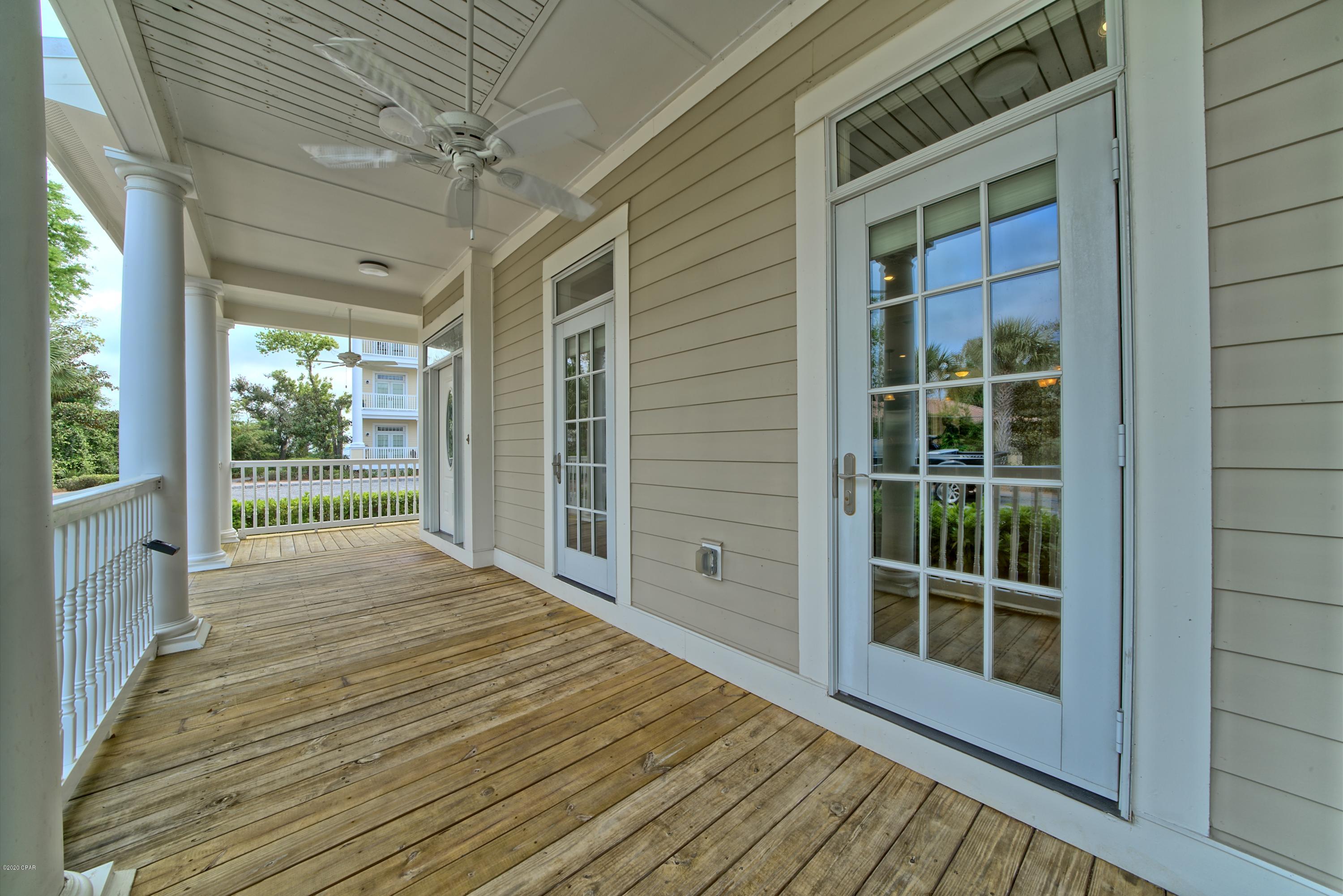 Waterhaven - Residential