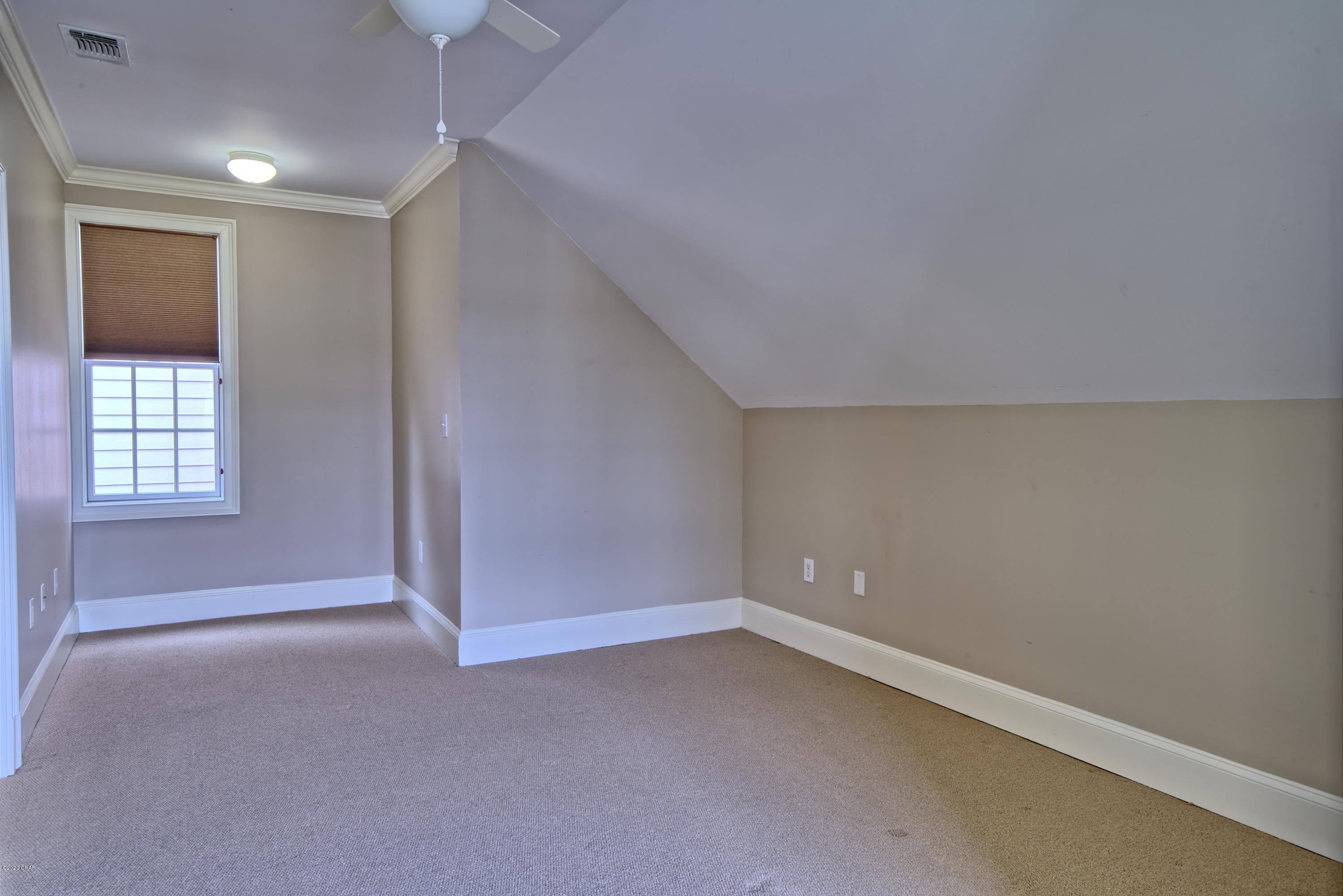 Waterhaven - Residential