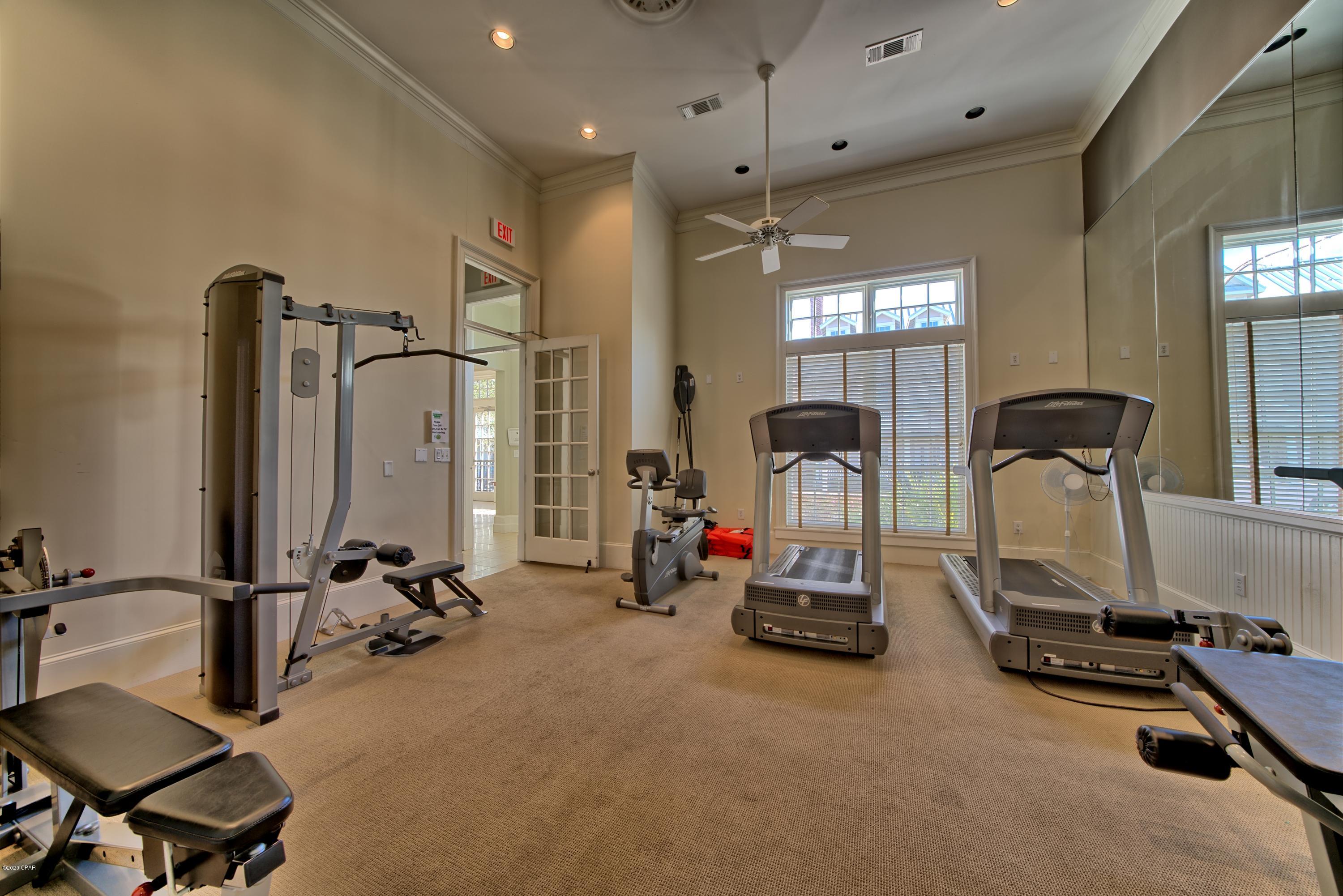 Waterhaven - Residential