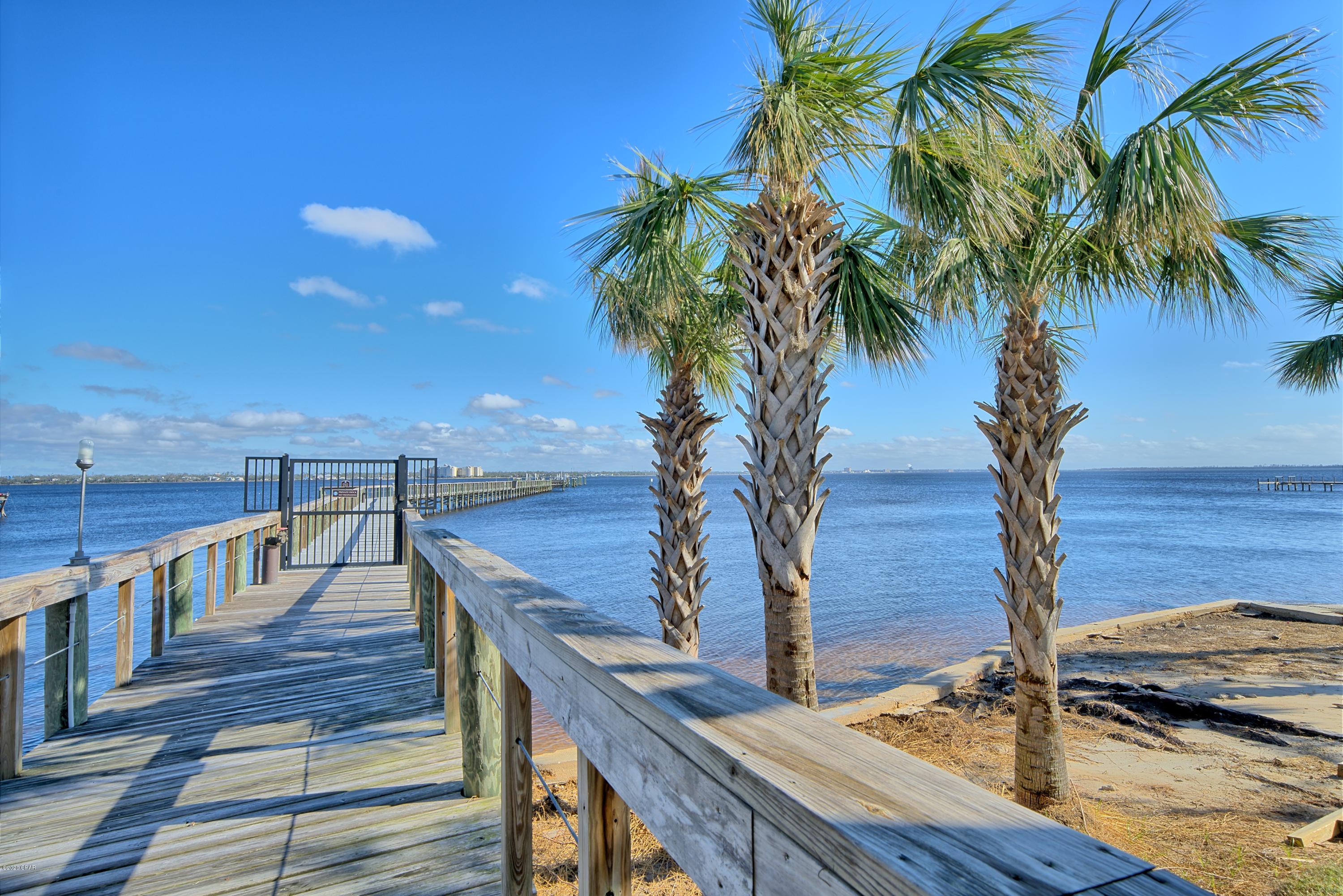 Waterhaven - Residential