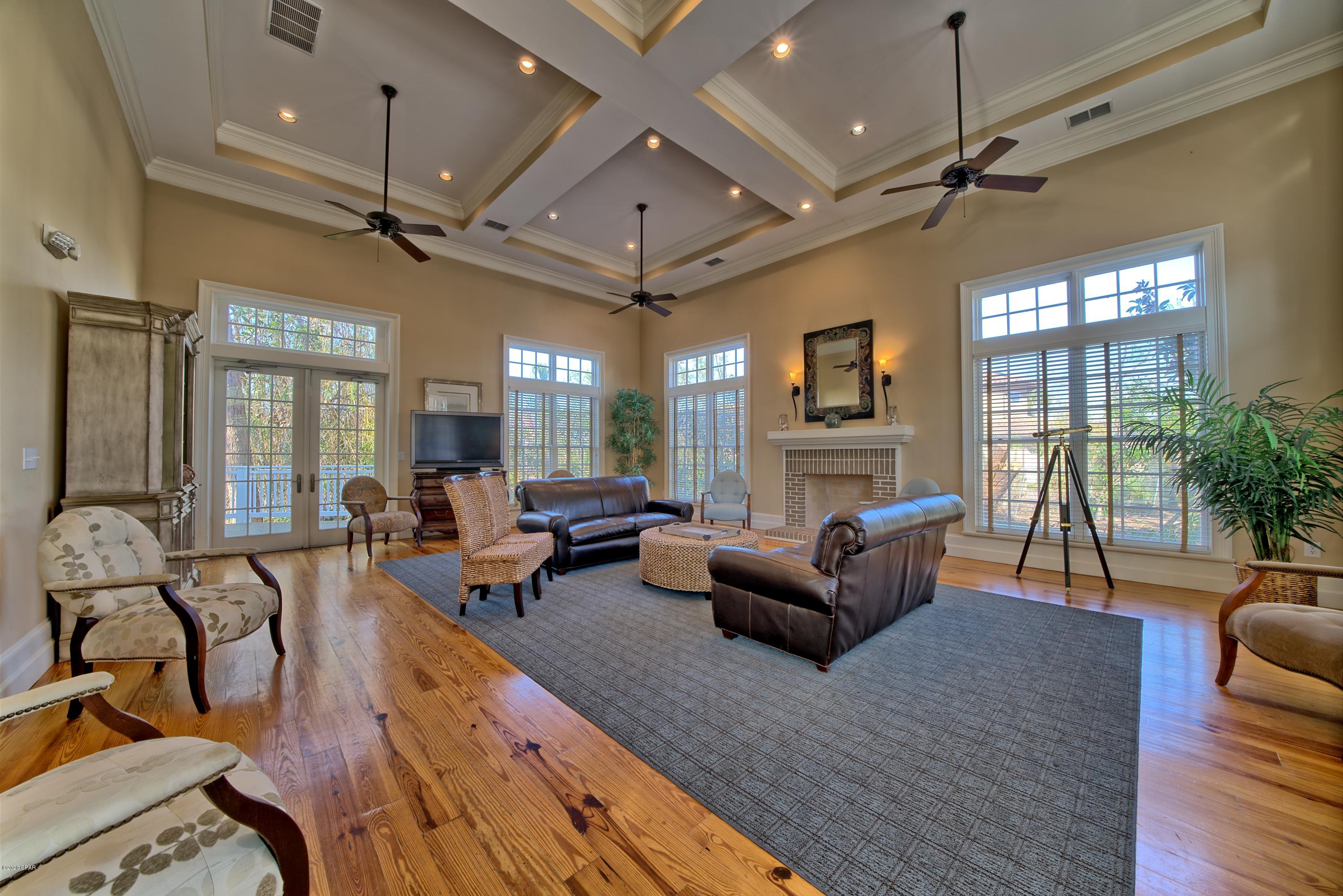 Waterhaven - Residential