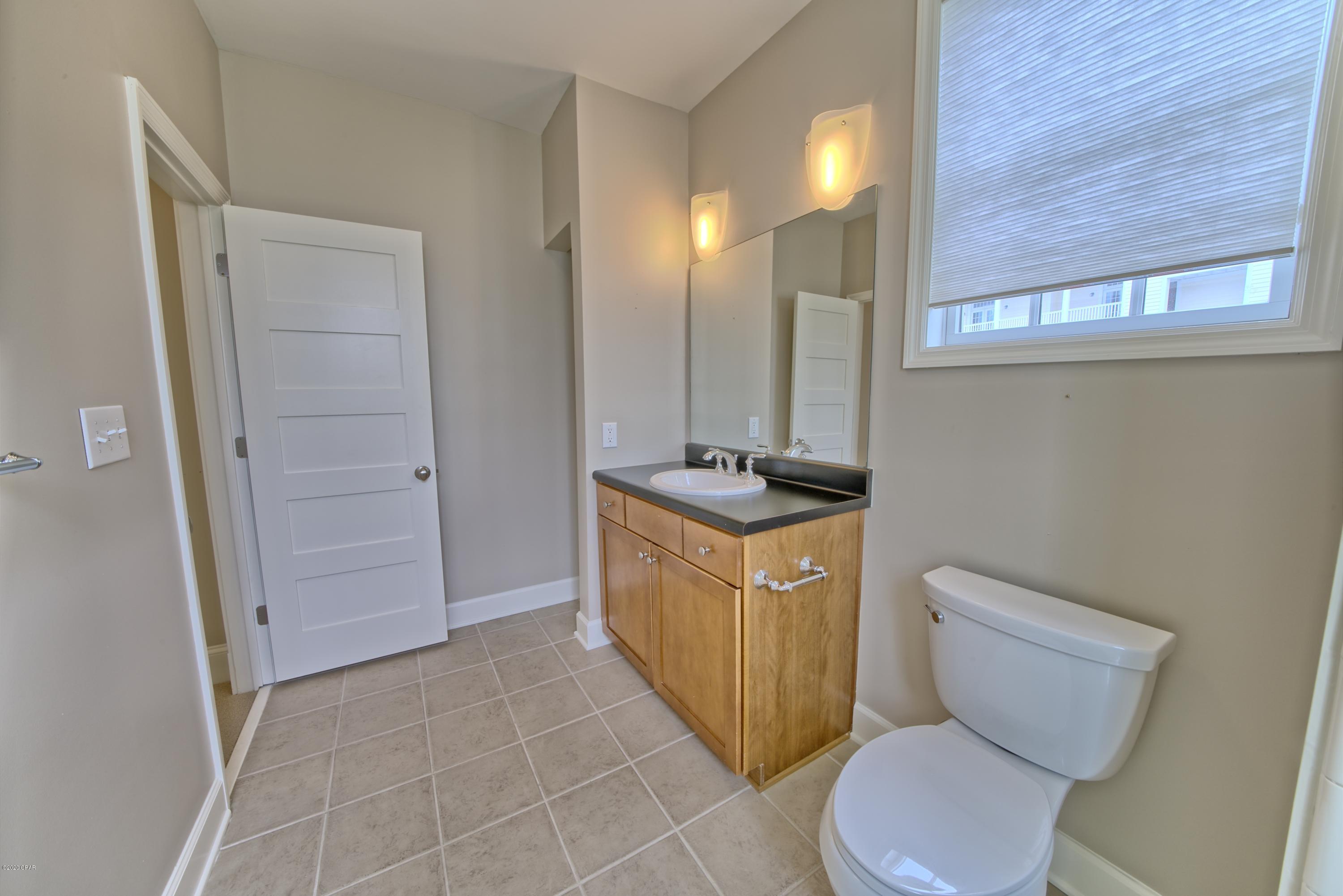 Waterhaven - Residential