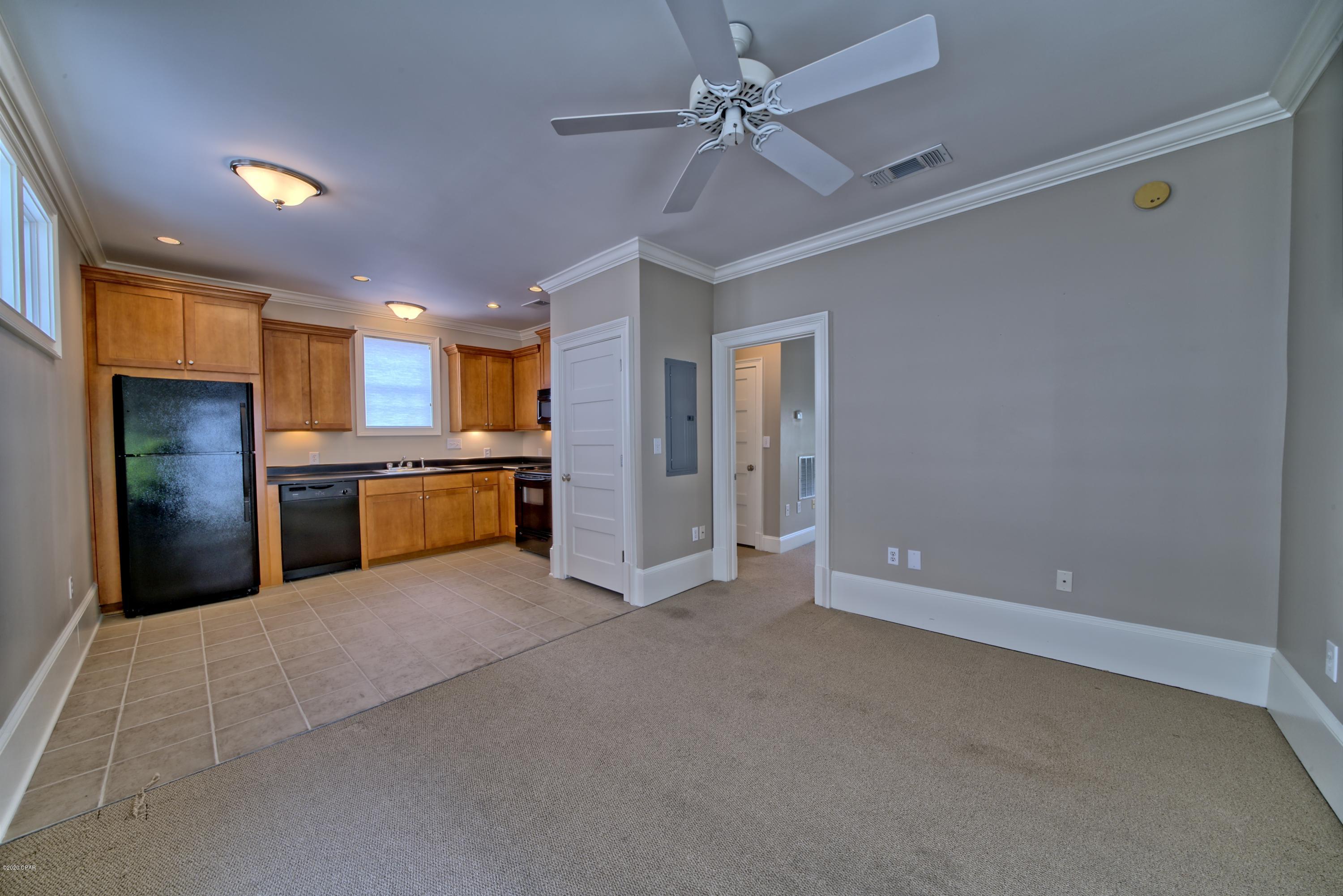 Waterhaven - Residential