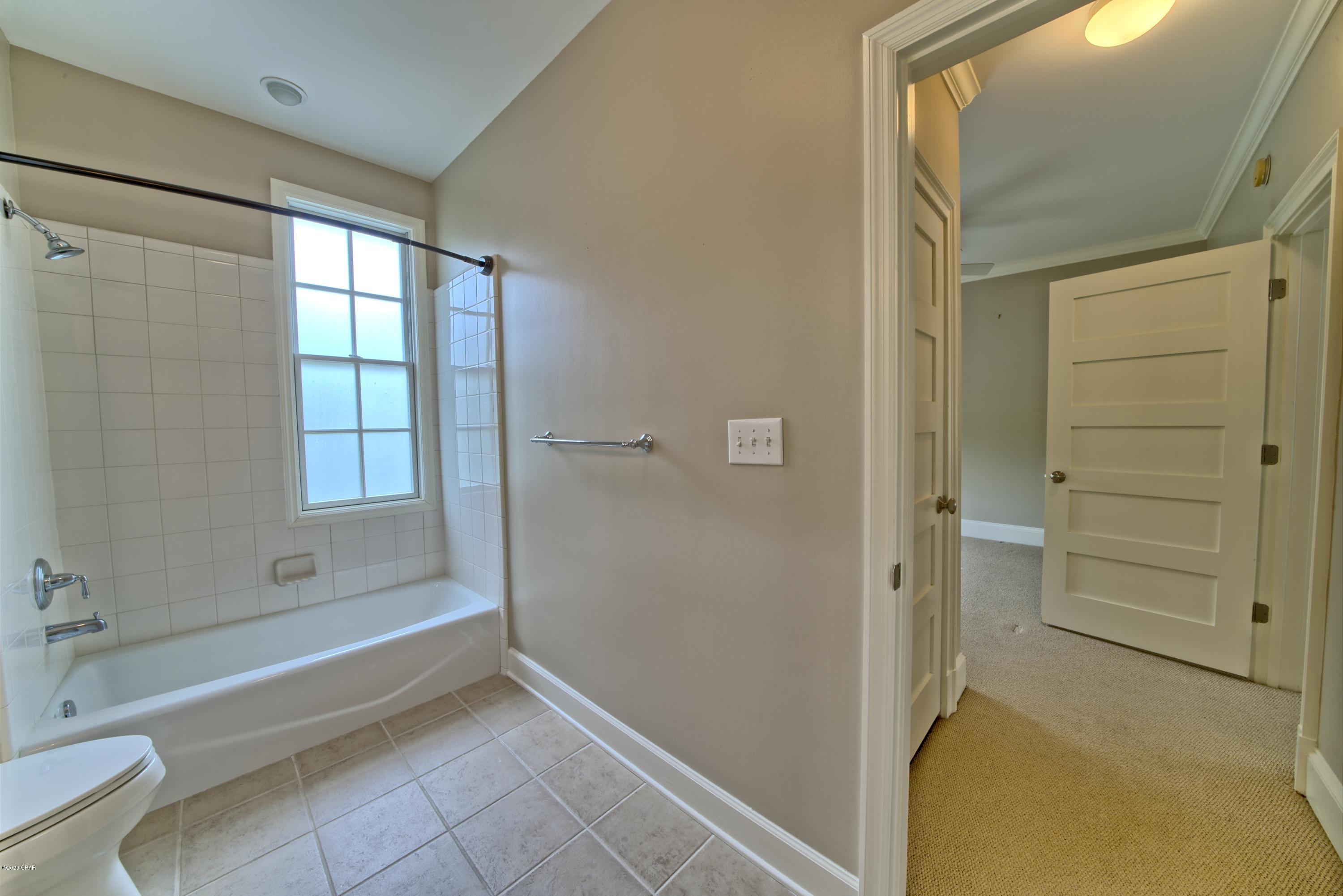 Waterhaven - Residential