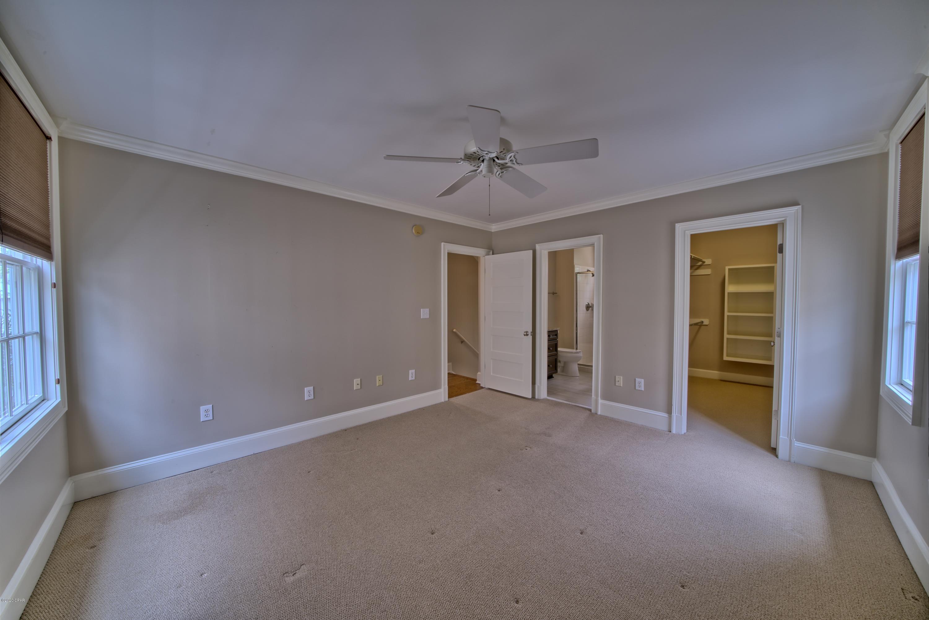 Waterhaven - Residential