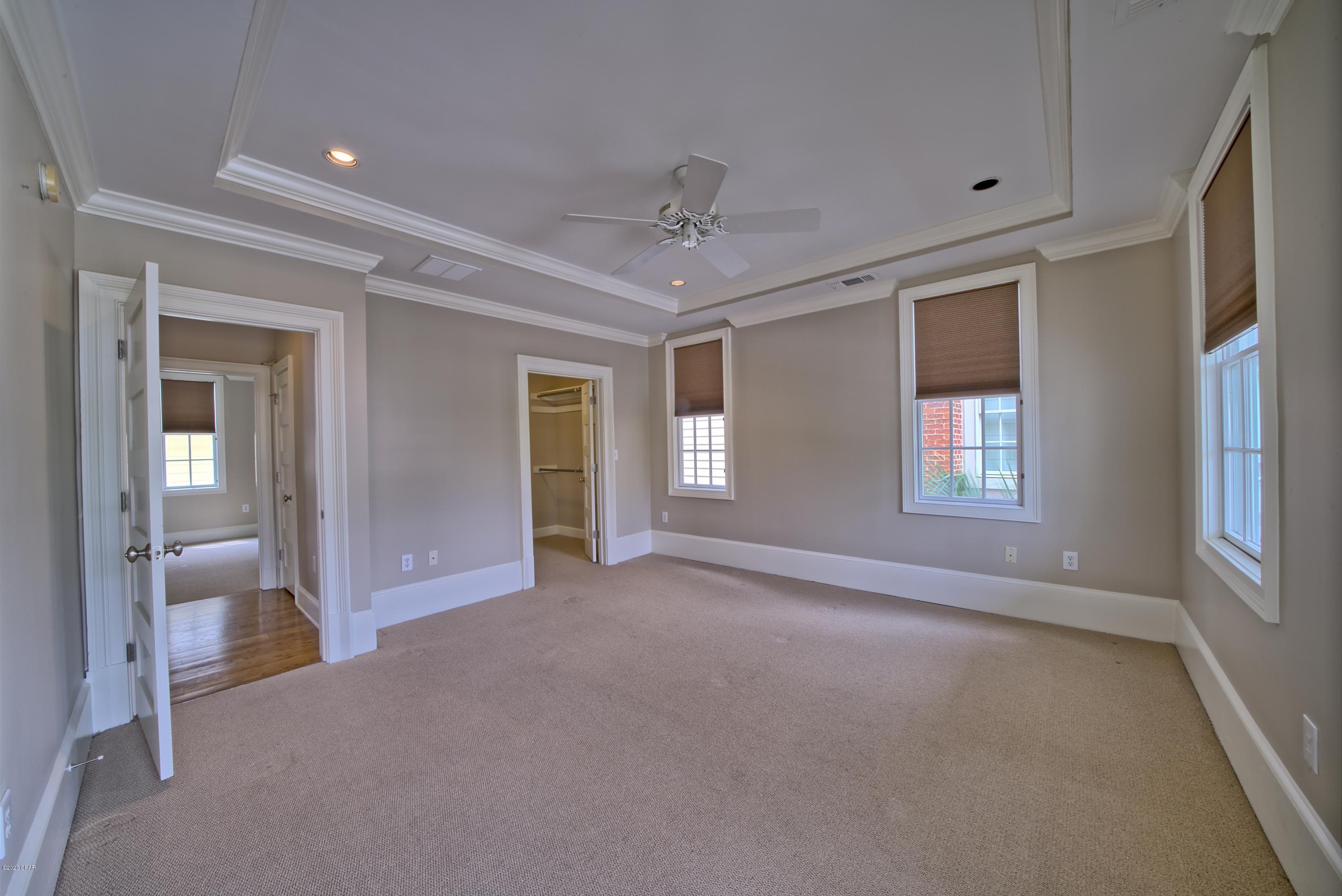 Waterhaven - Residential