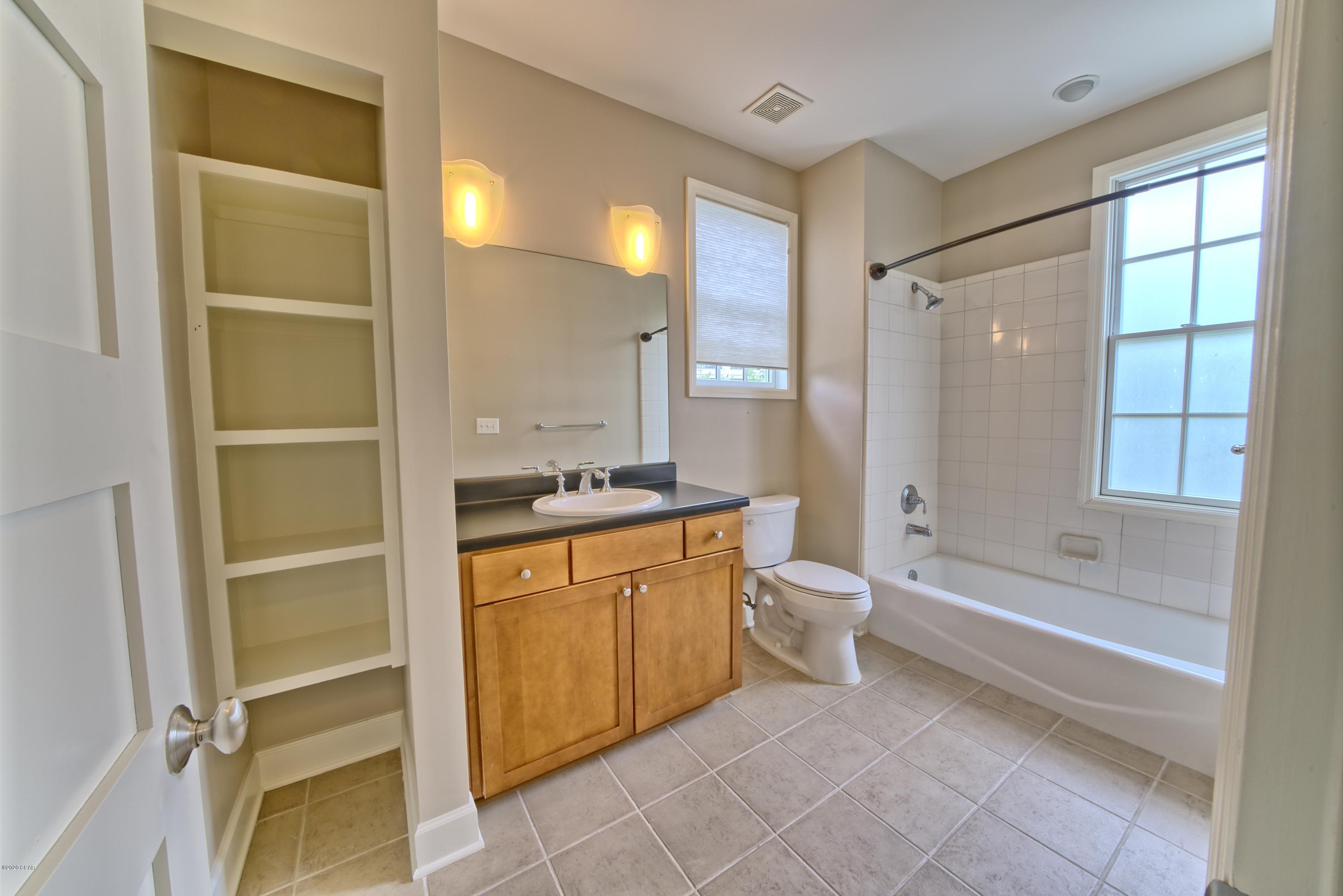 Waterhaven - Residential