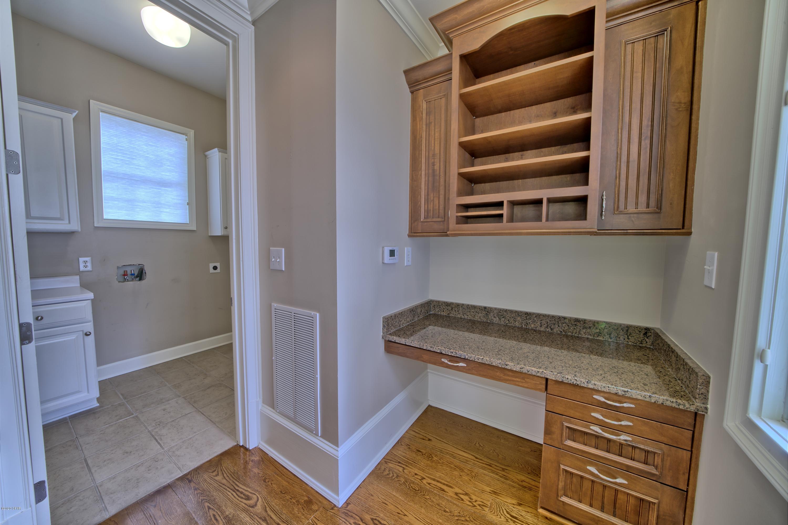 Waterhaven - Residential