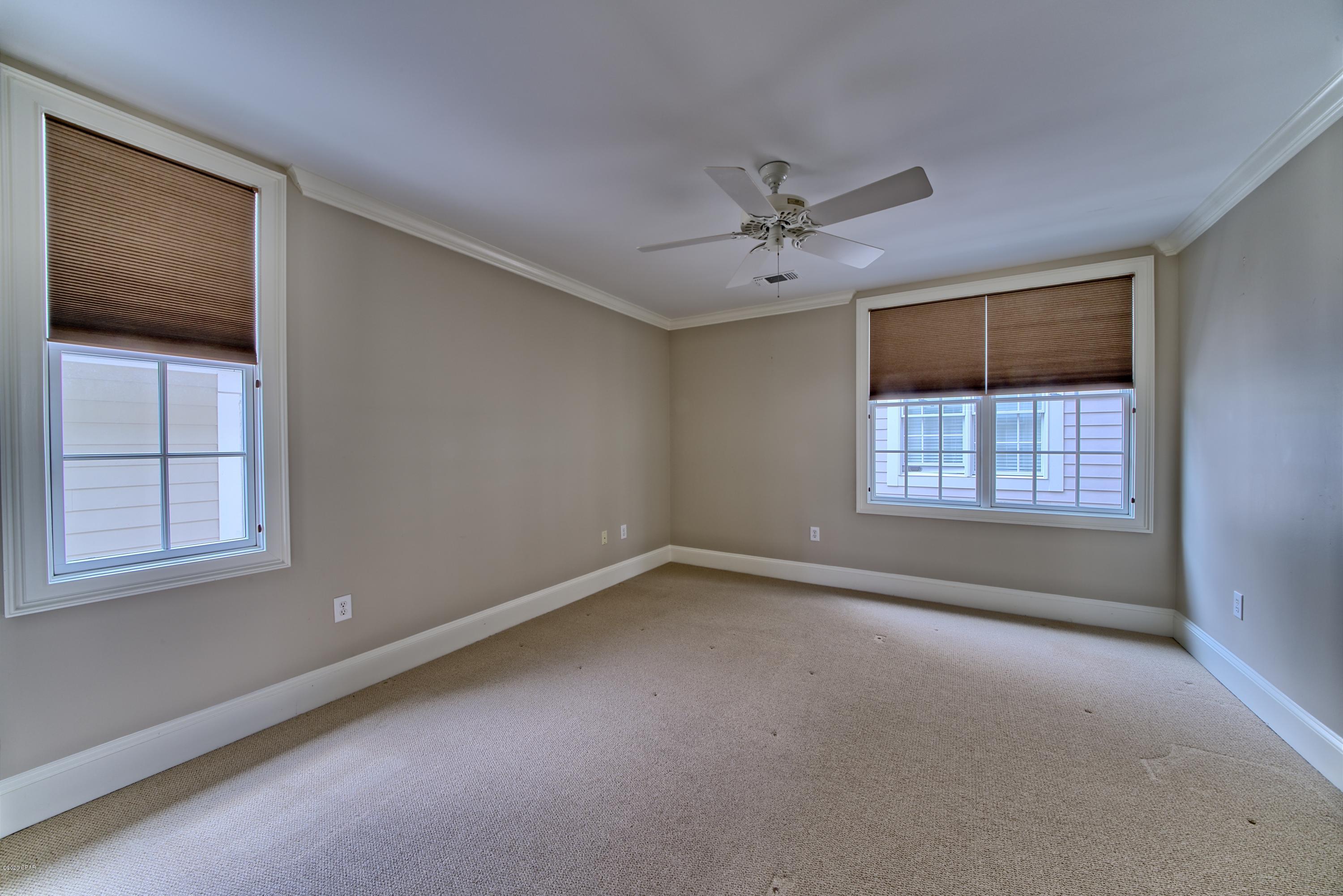 Waterhaven - Residential