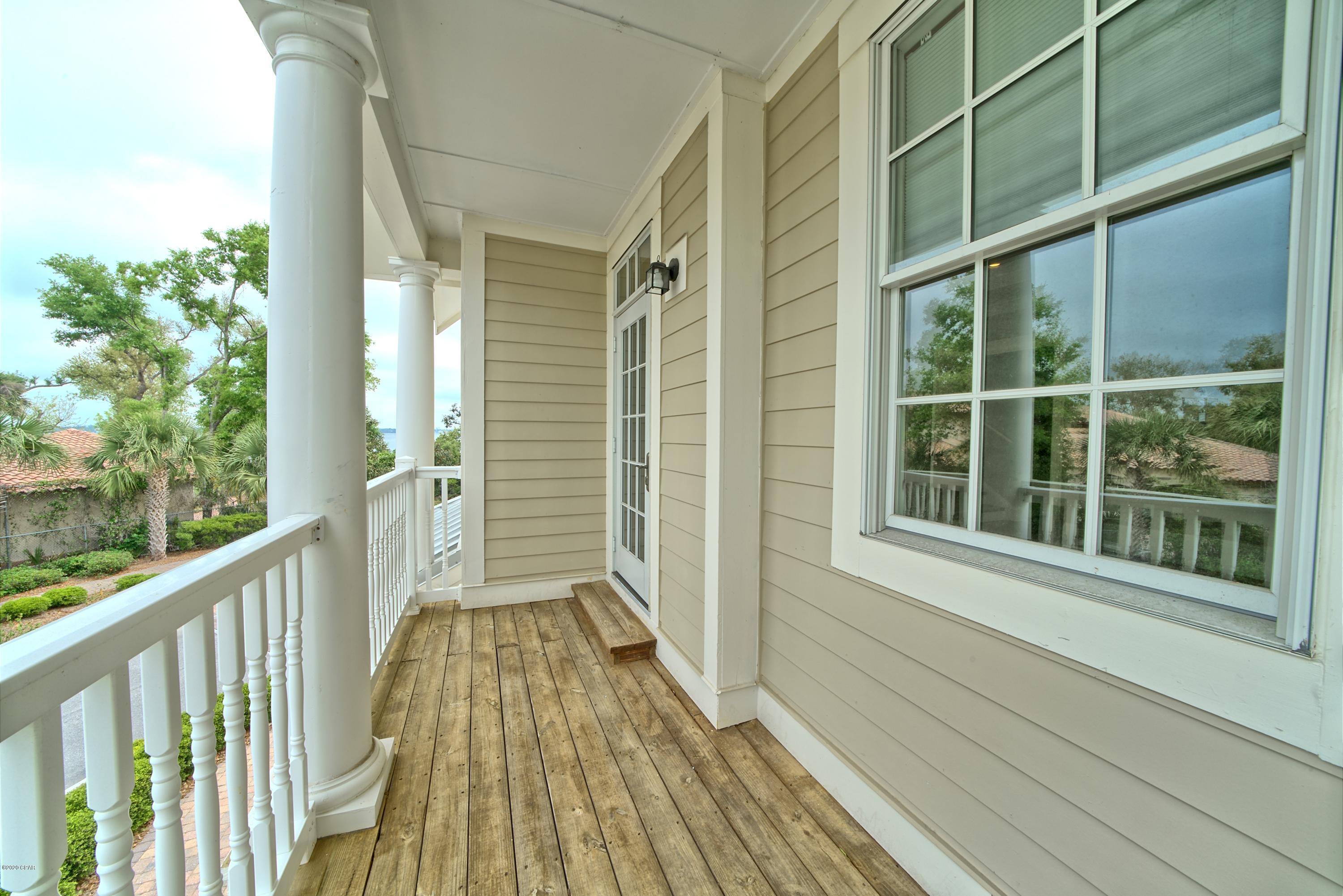 Waterhaven - Residential