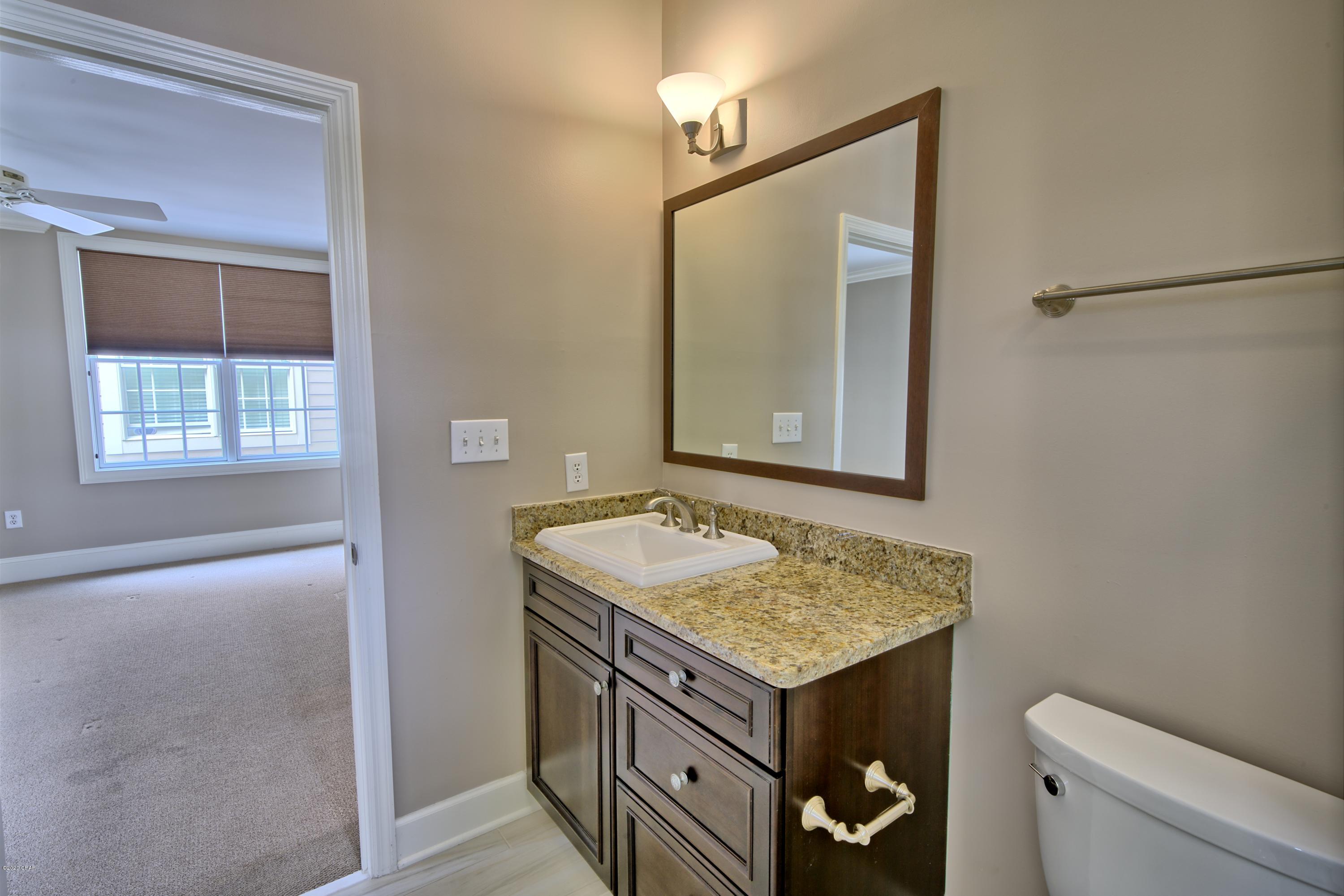 Waterhaven - Residential