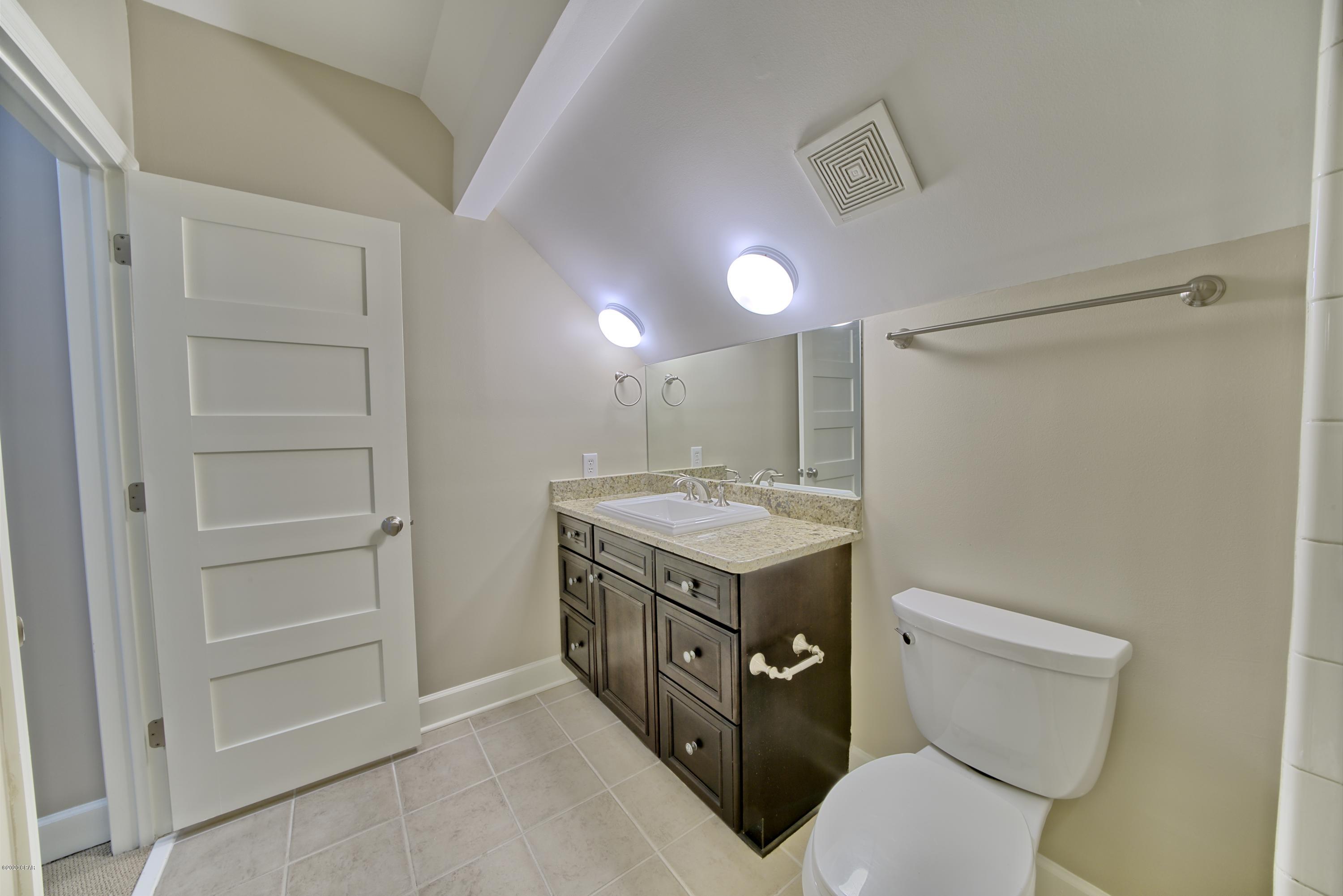 Waterhaven - Residential