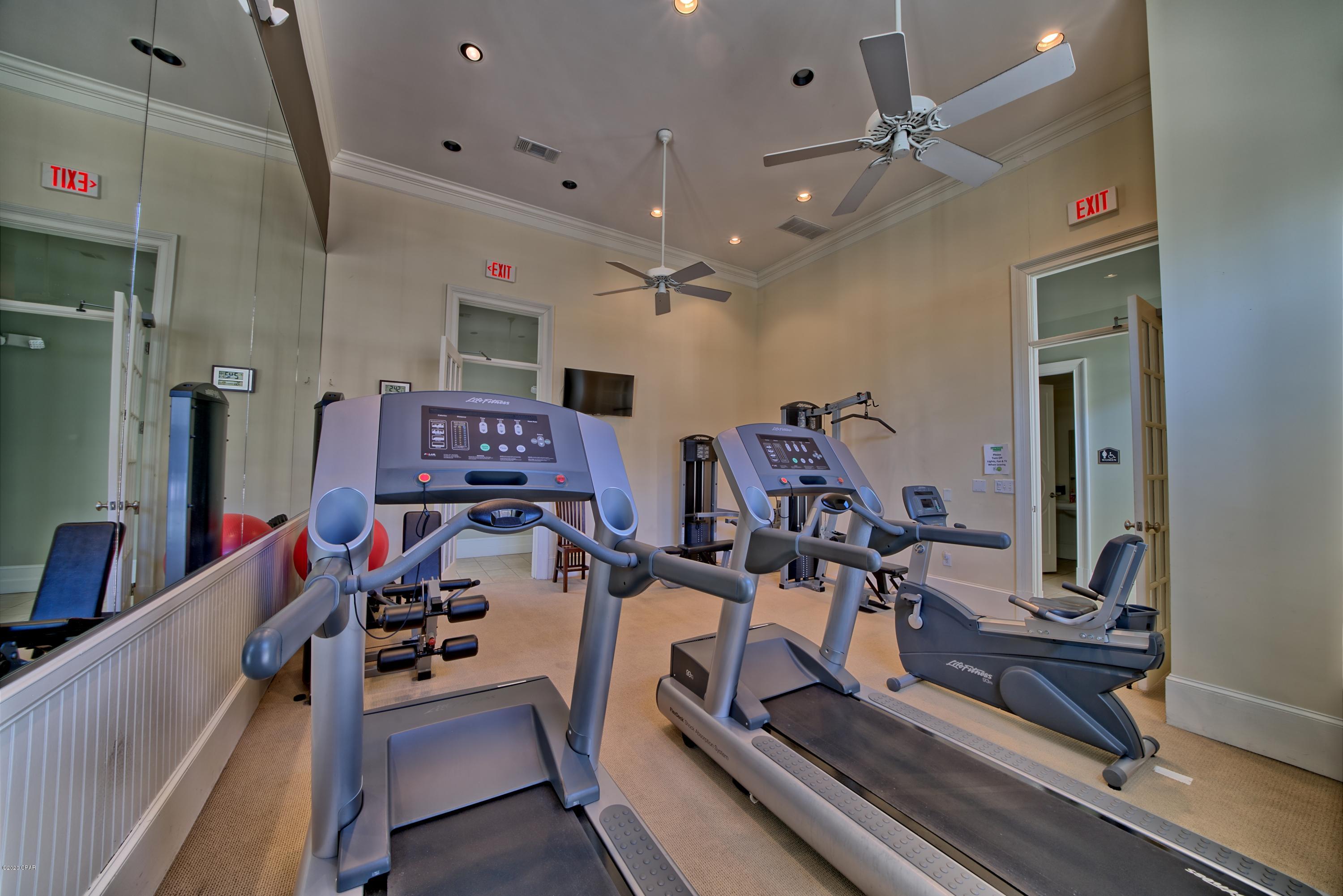 Waterhaven - Residential