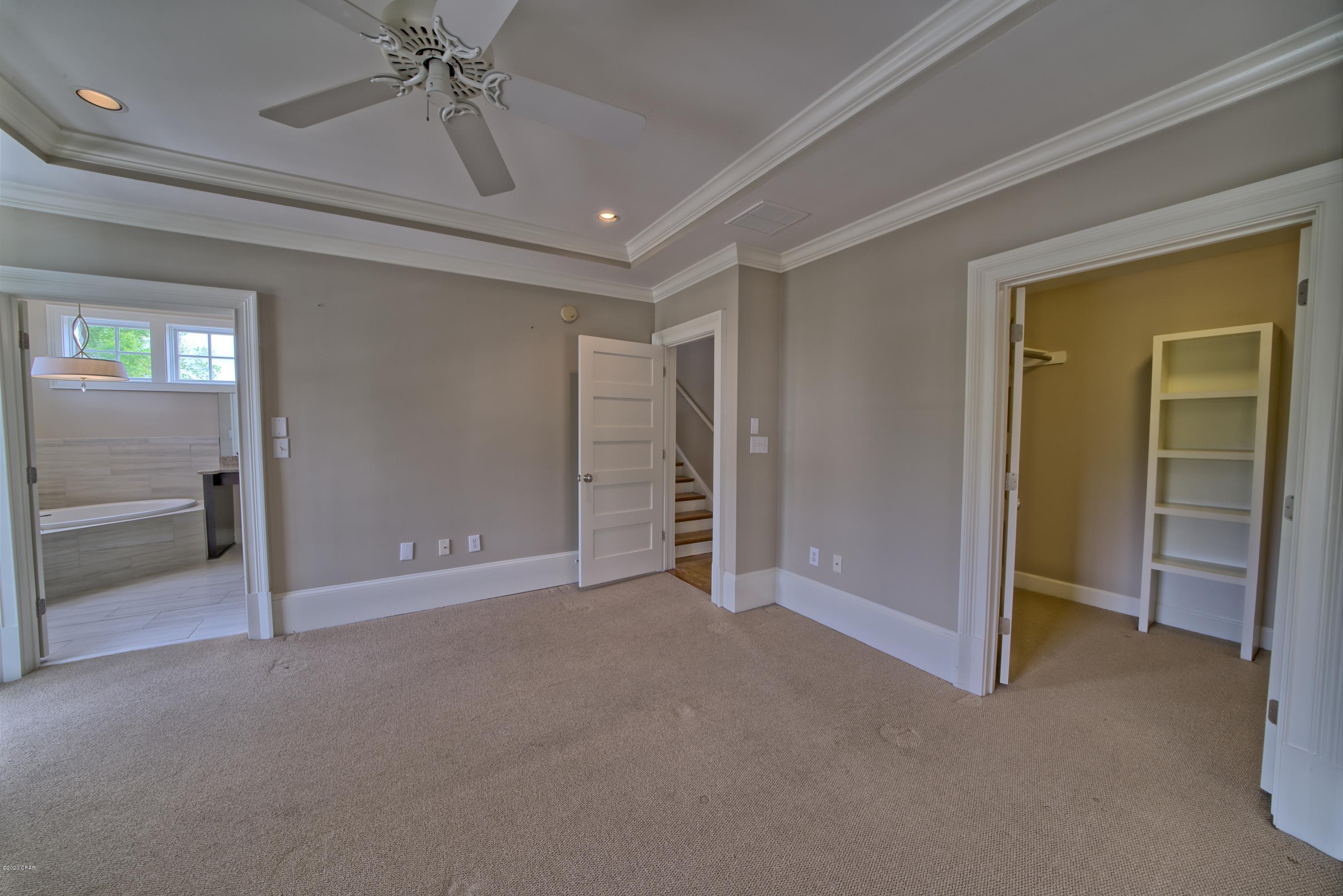 Waterhaven - Residential