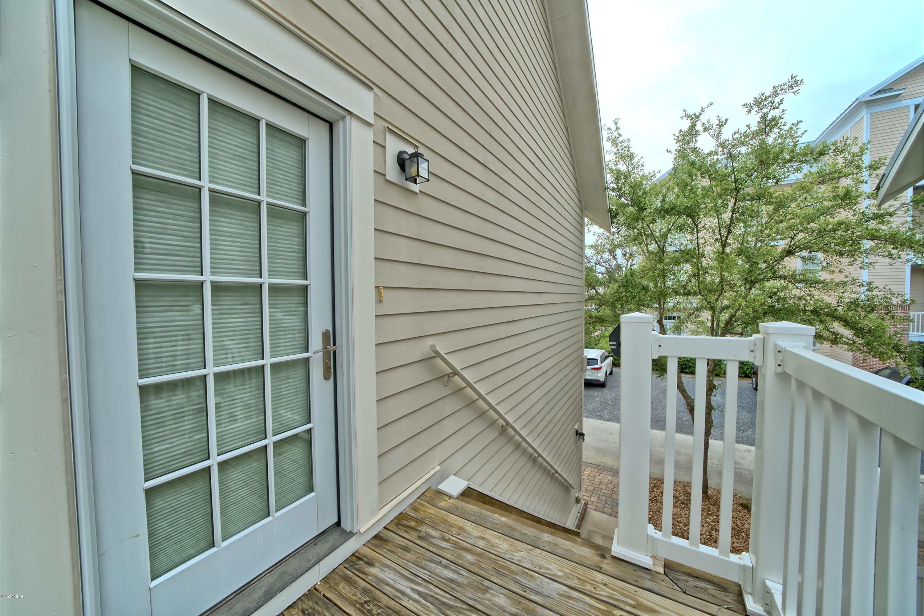 Waterhaven - Residential