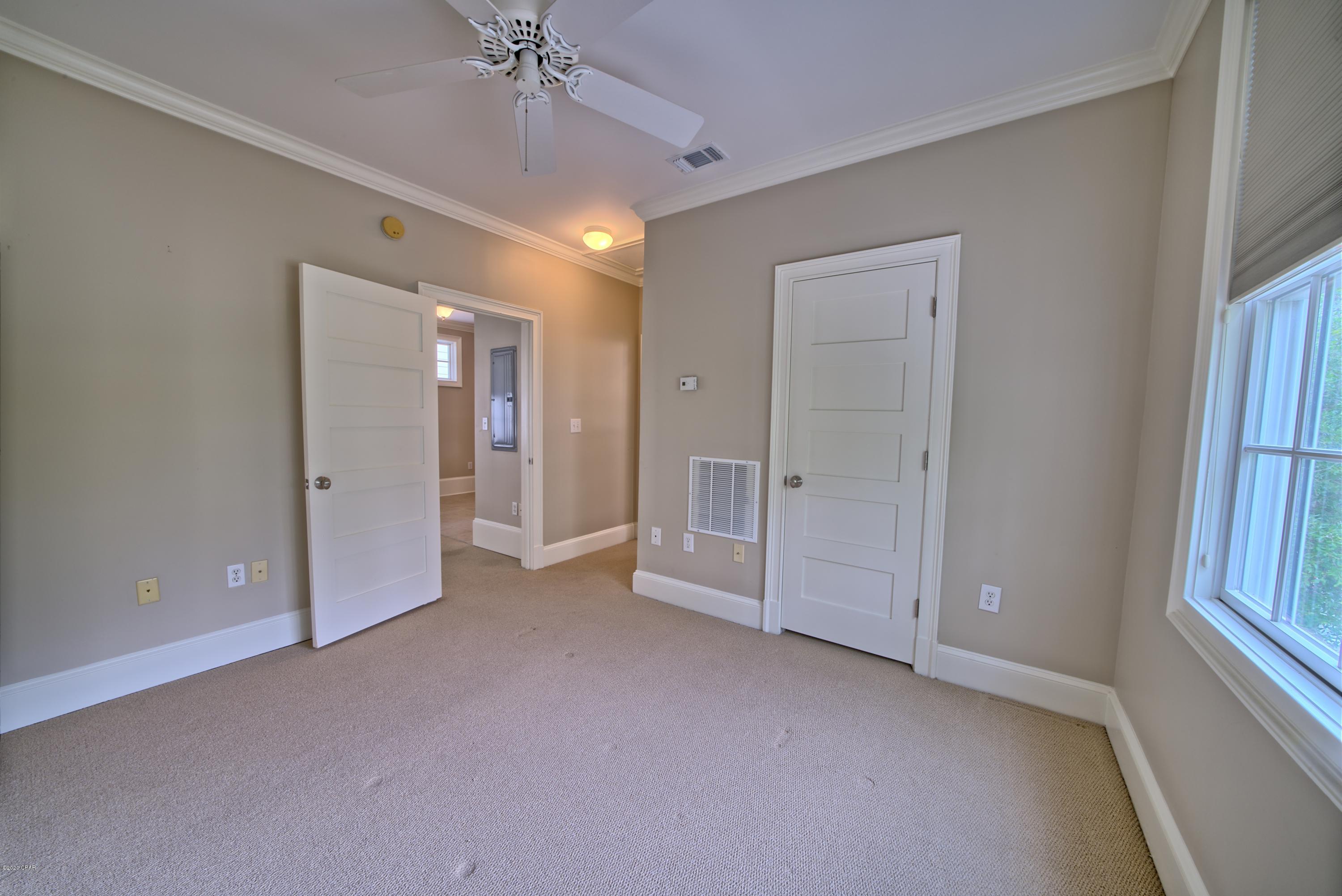 Waterhaven - Residential