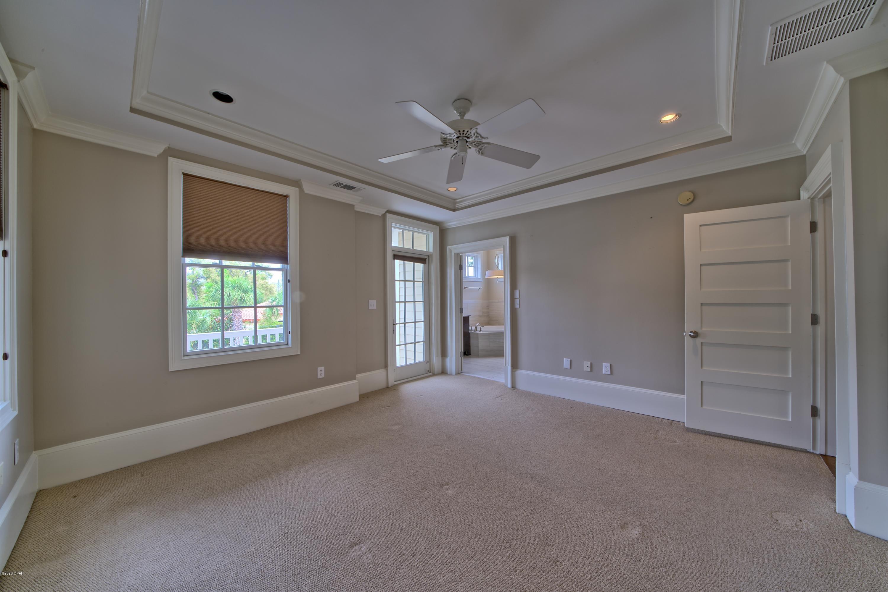 Waterhaven - Residential