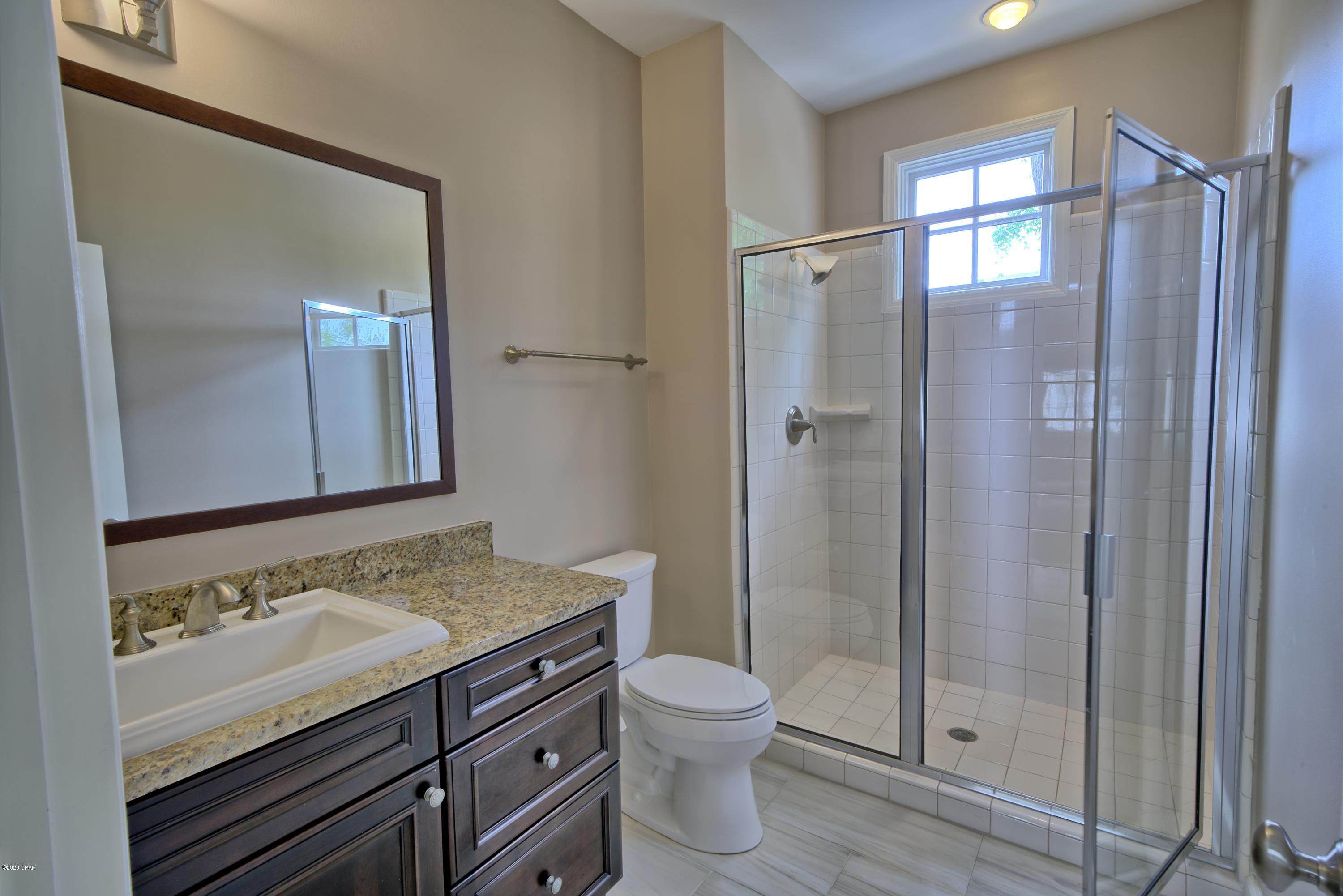 Waterhaven - Residential