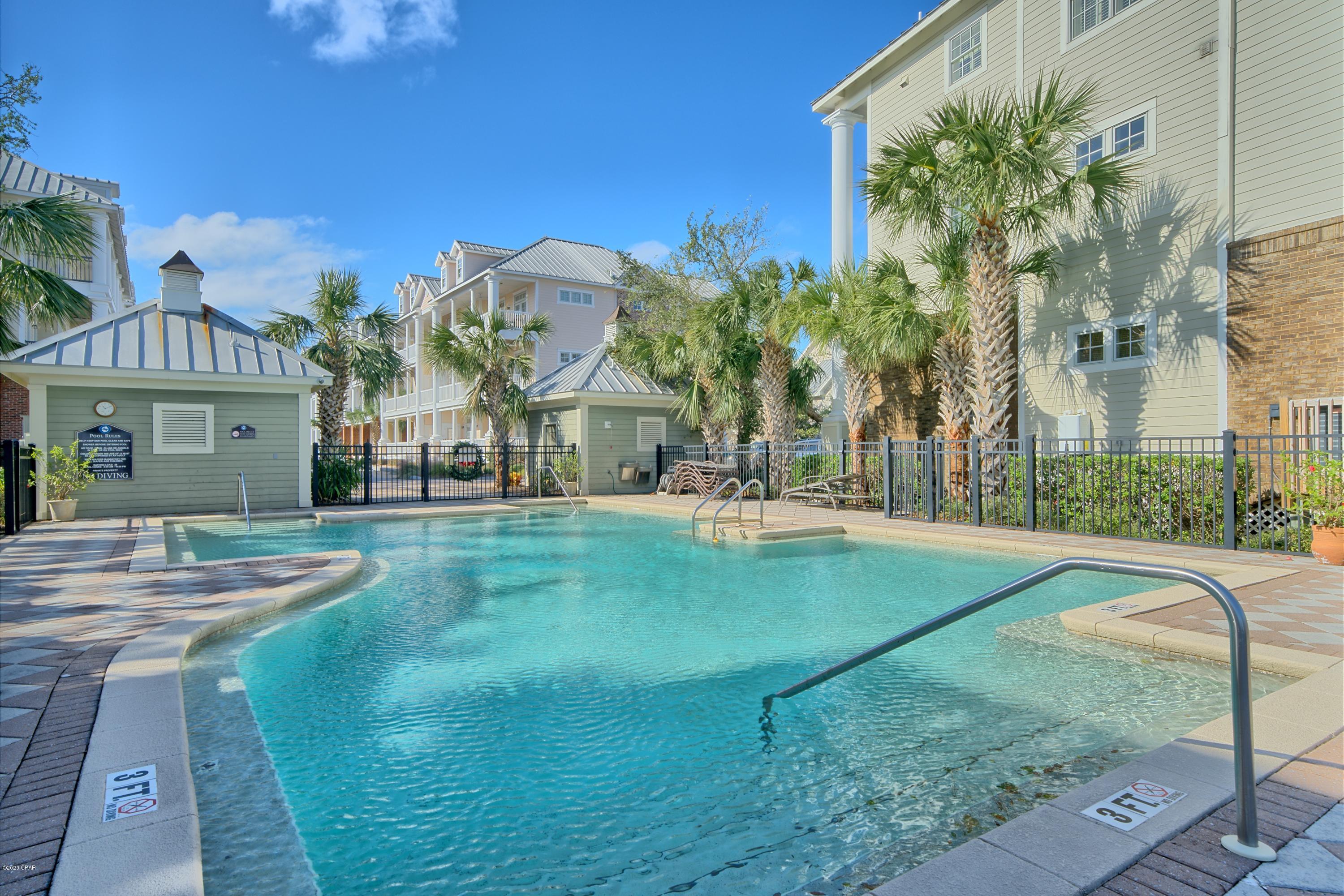 Waterhaven - Residential