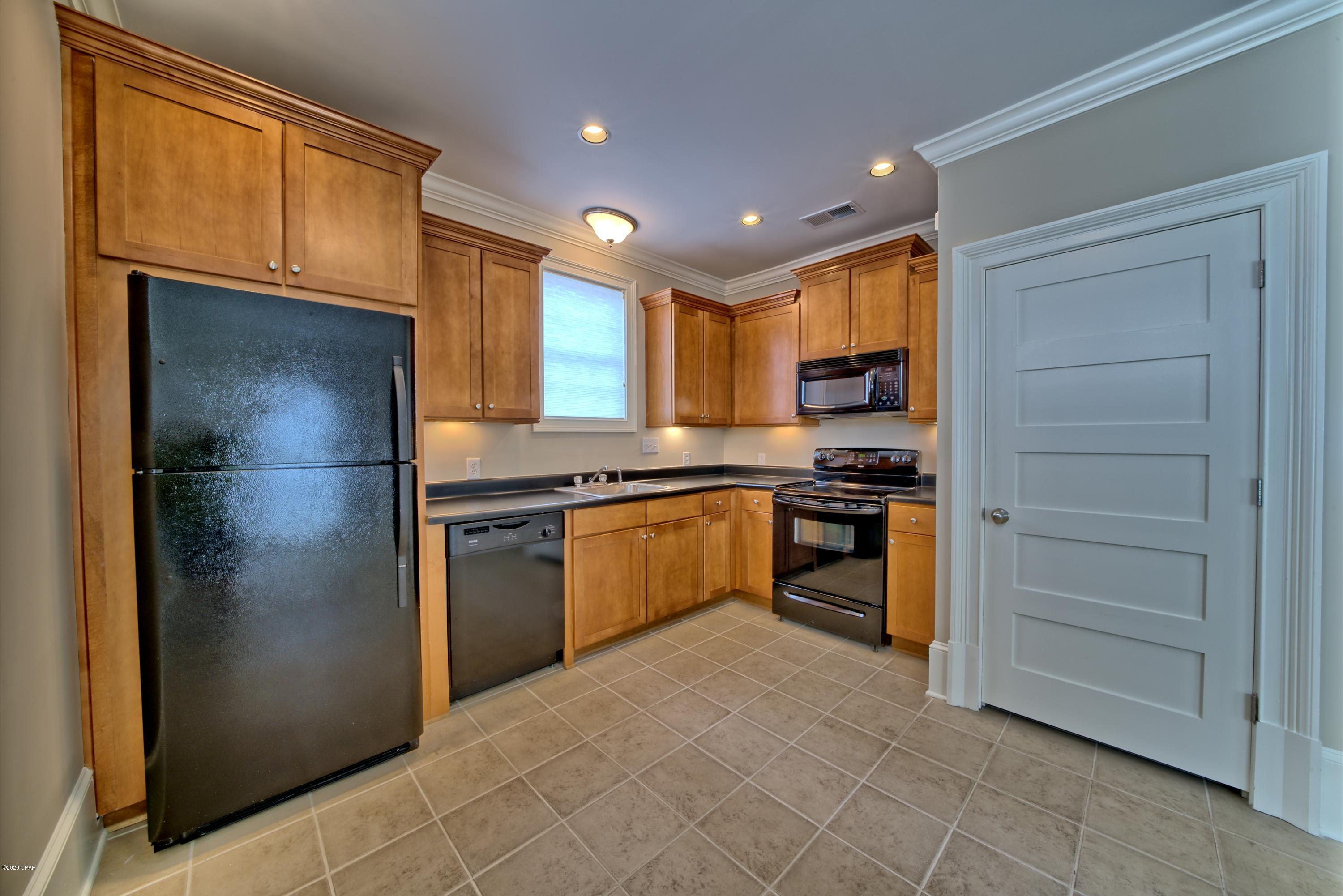 Waterhaven - Residential