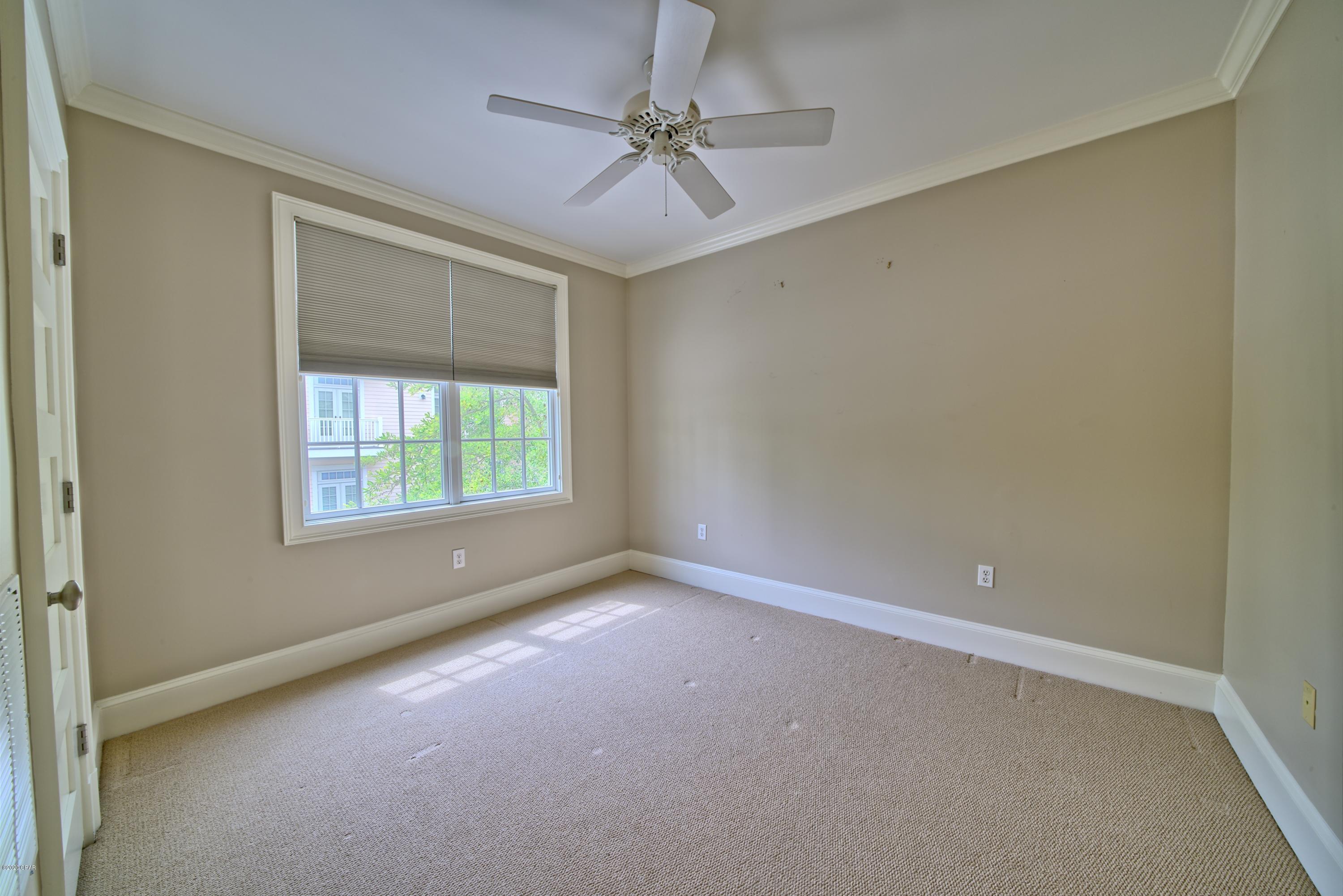 Waterhaven - Residential