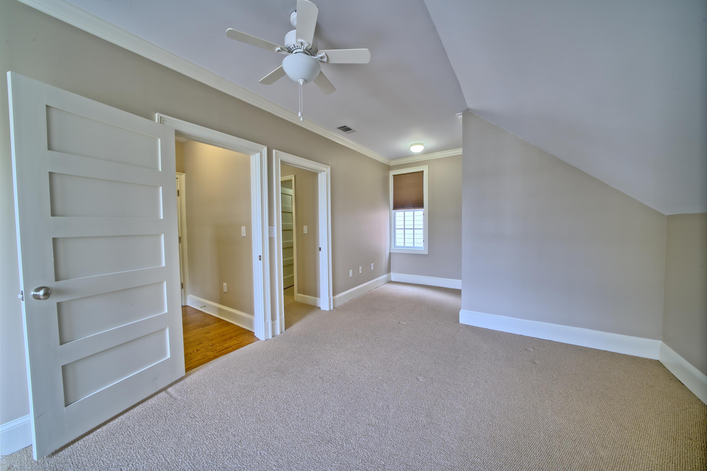 Waterhaven - Residential