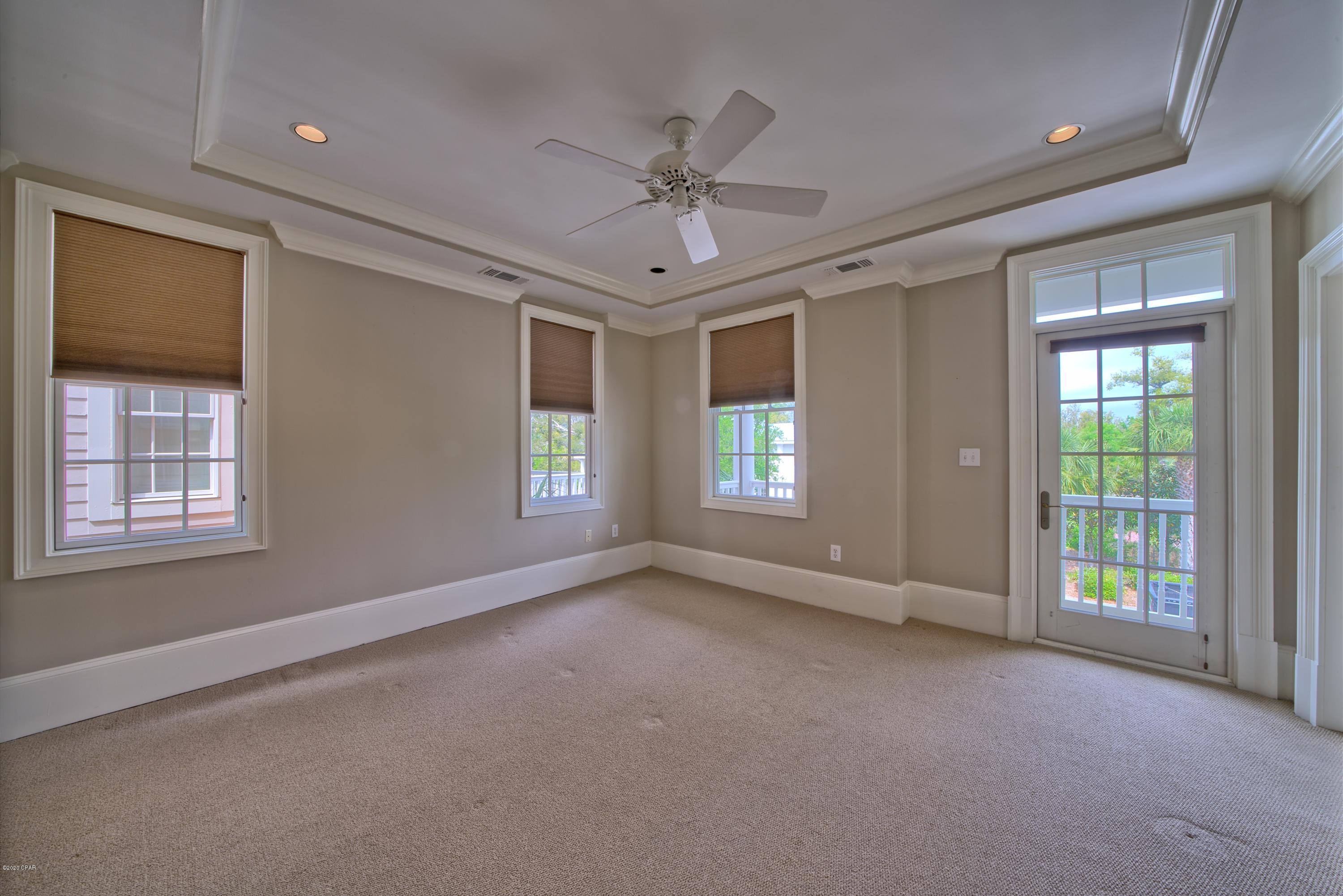 Waterhaven - Residential