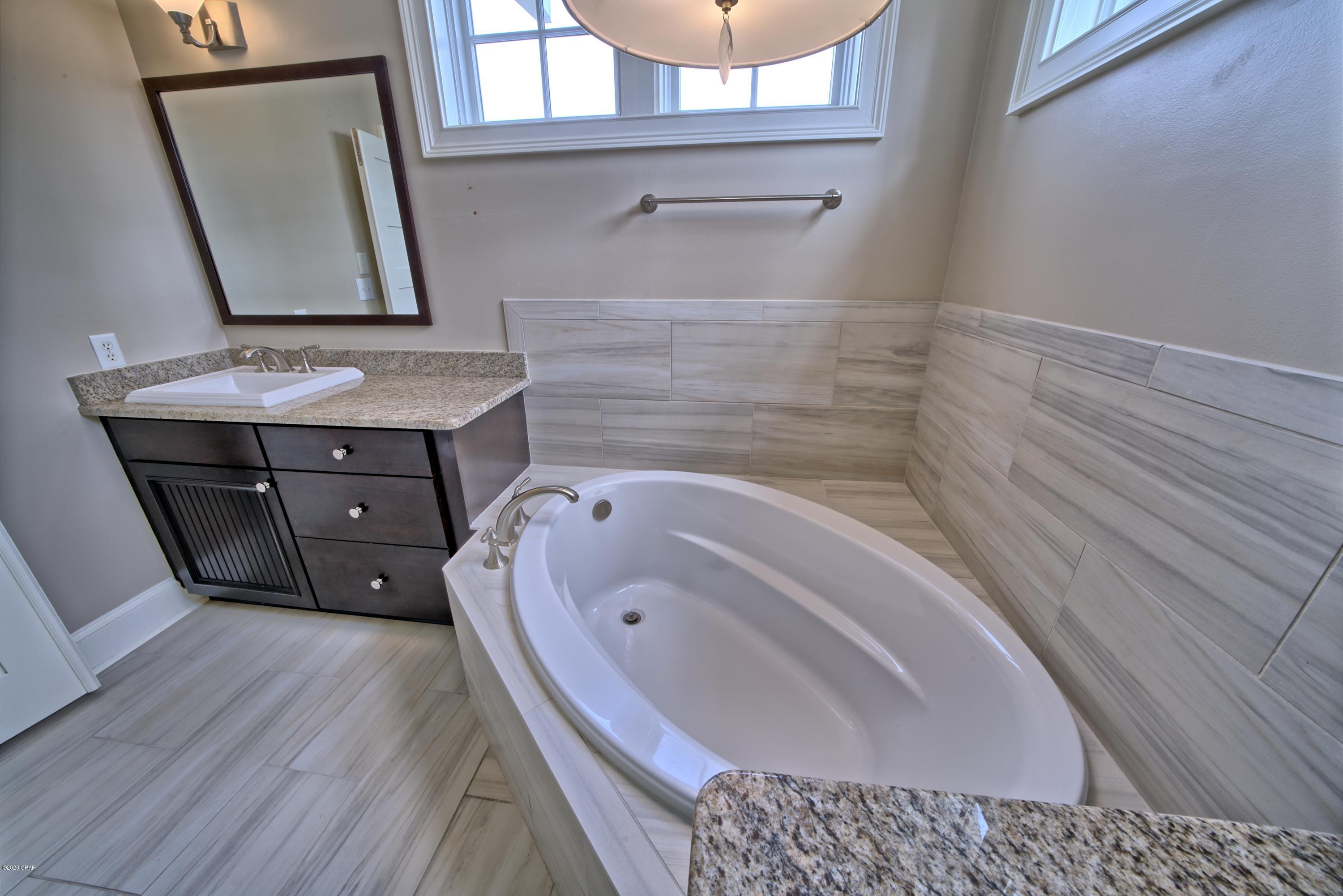 Waterhaven - Residential