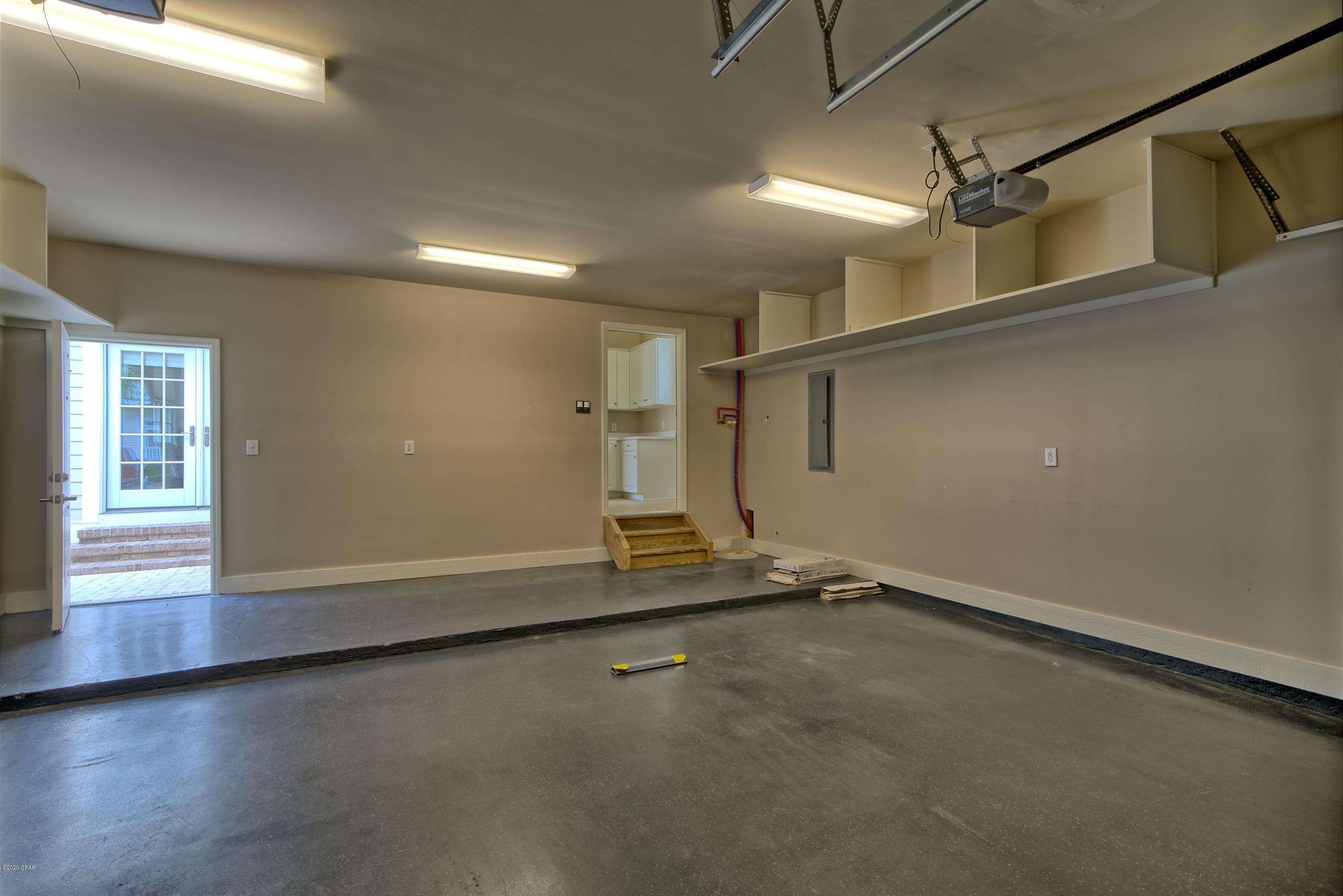 Waterhaven - Residential