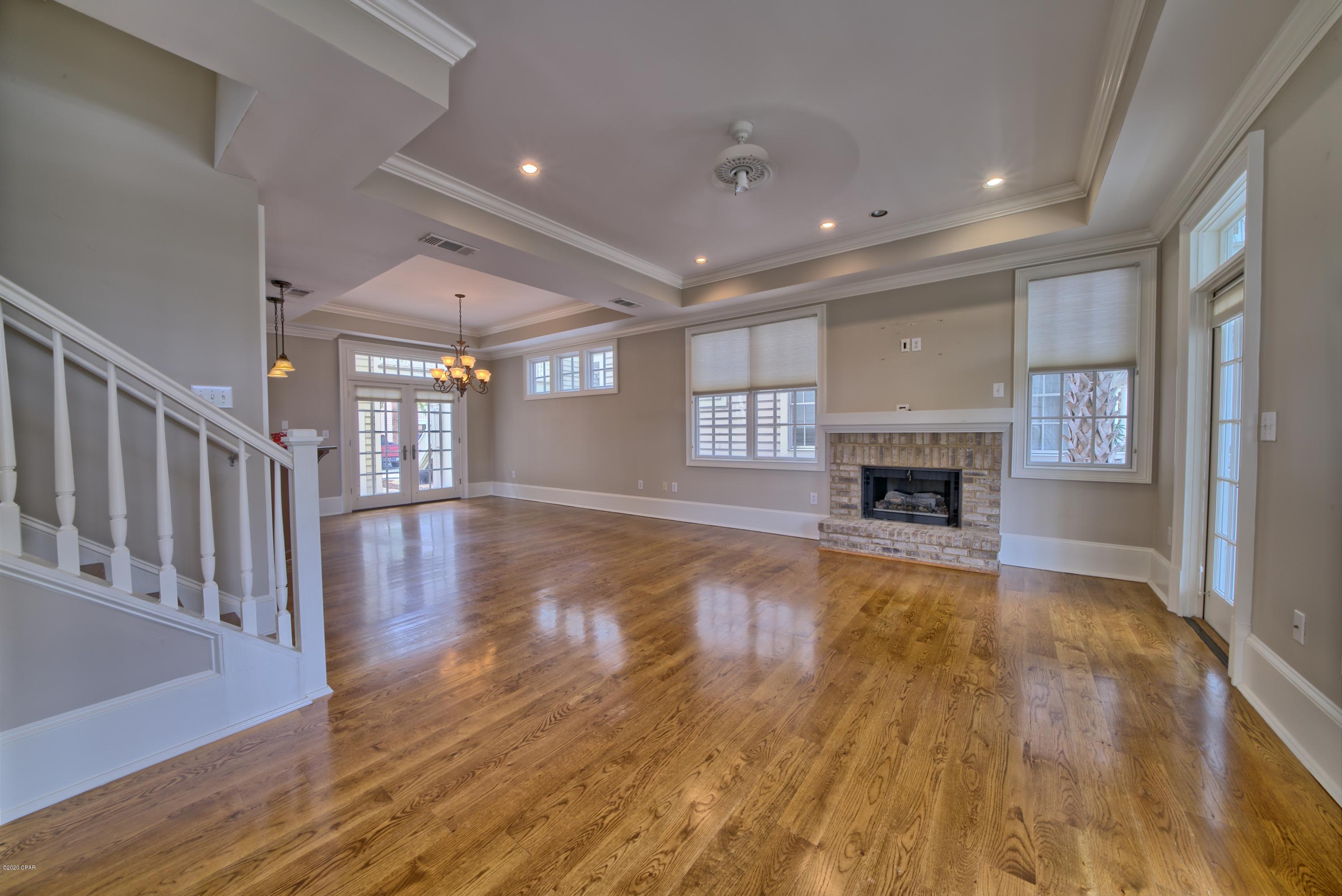 Waterhaven - Residential