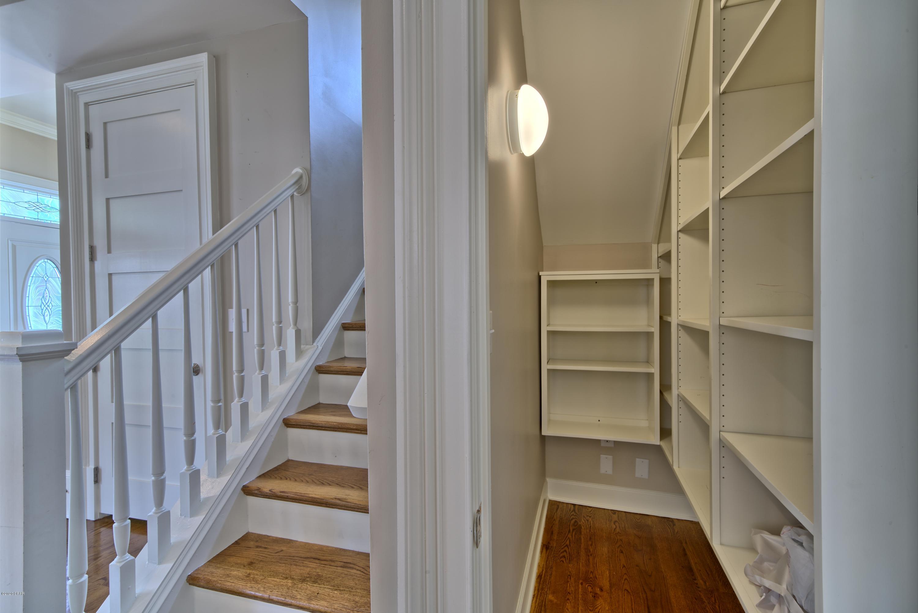 Waterhaven - Residential