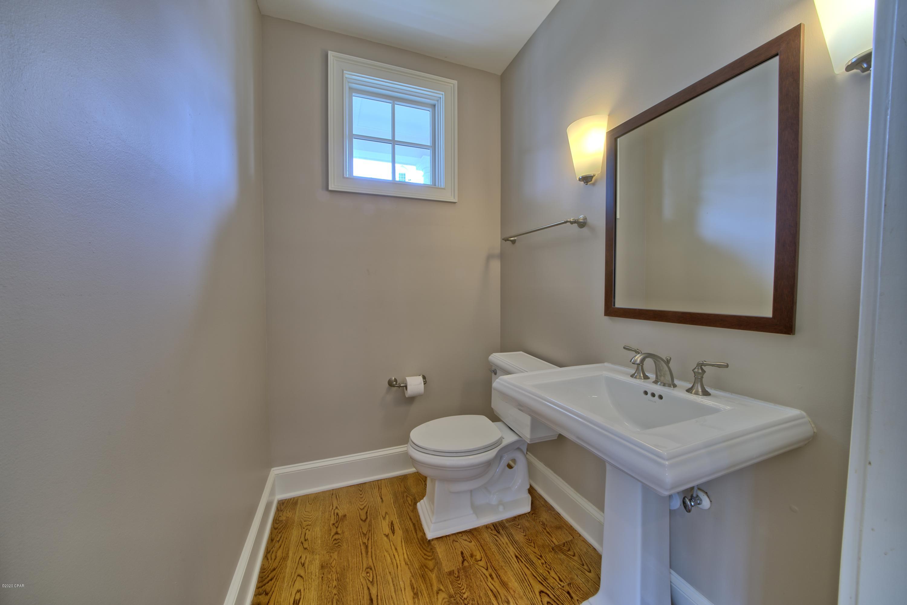 Waterhaven - Residential