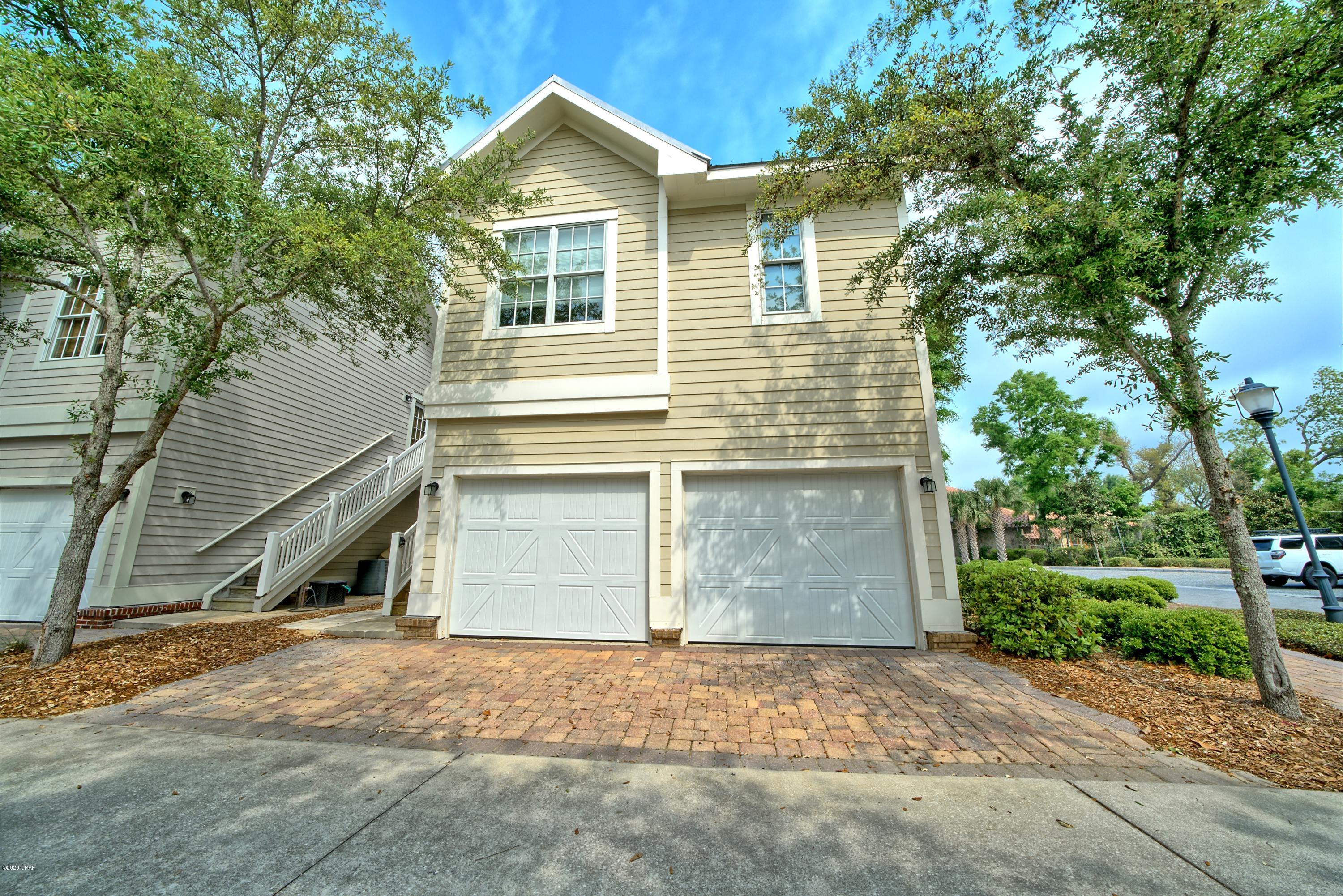 Waterhaven - Residential