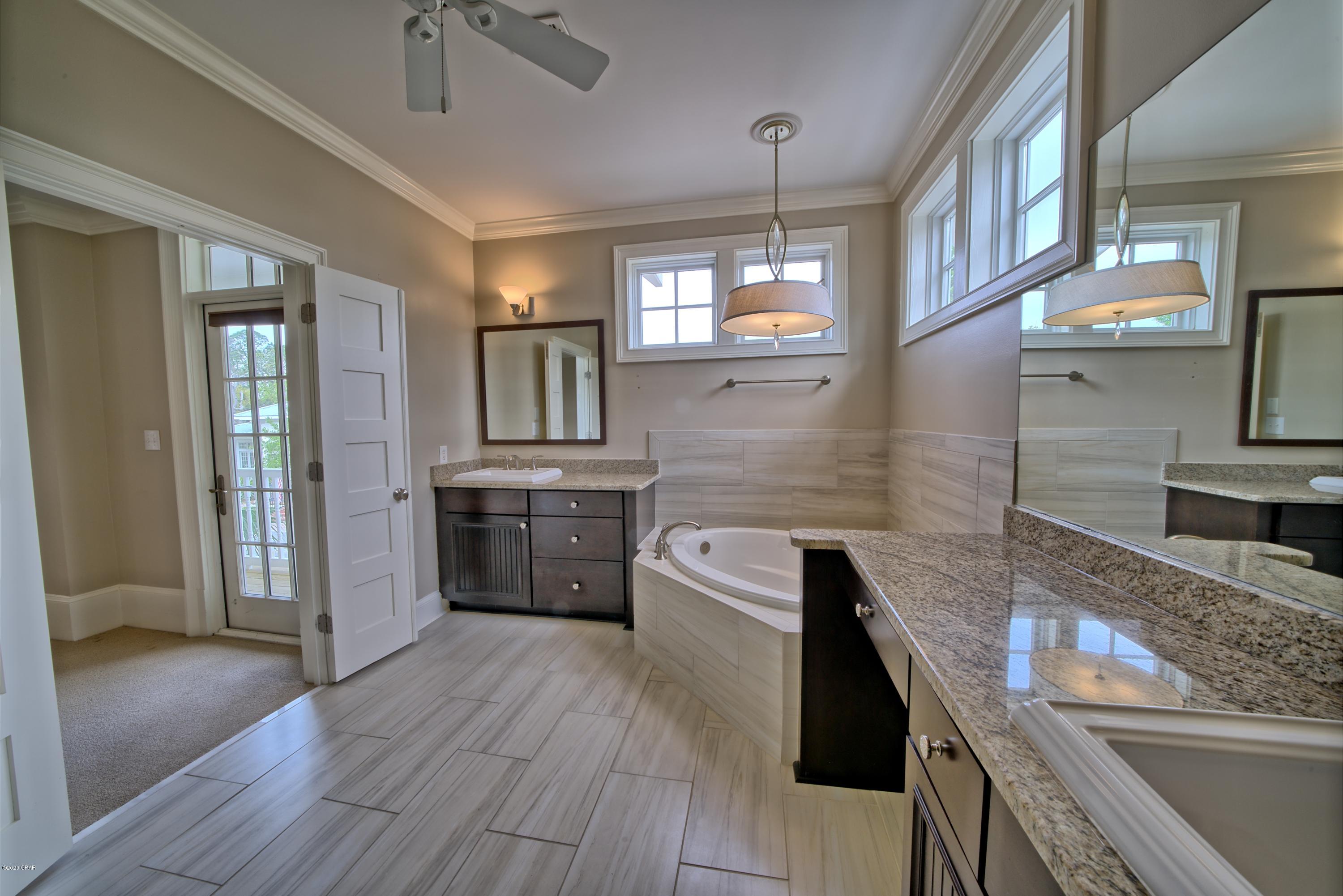 Waterhaven - Residential