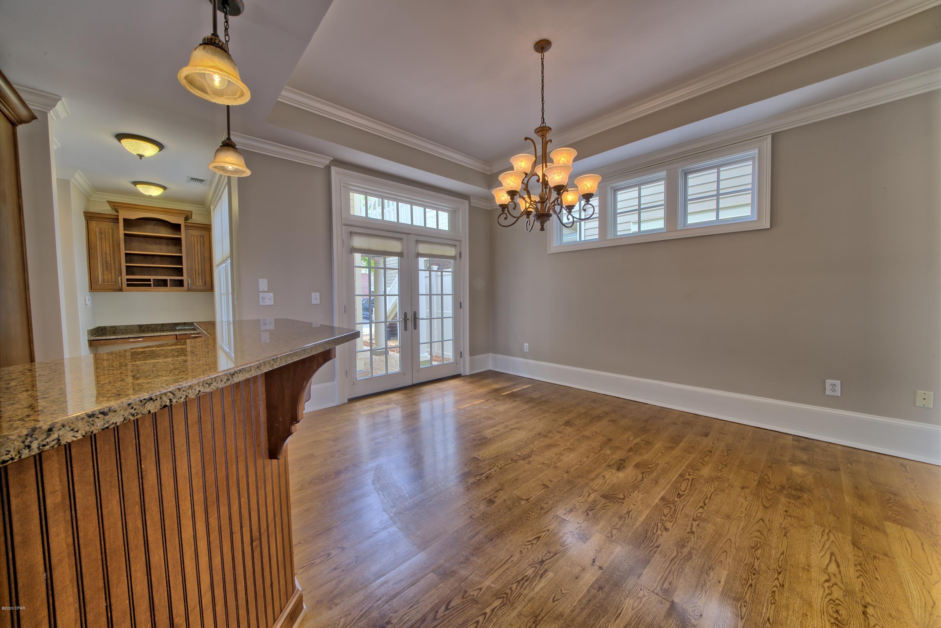 Waterhaven - Residential