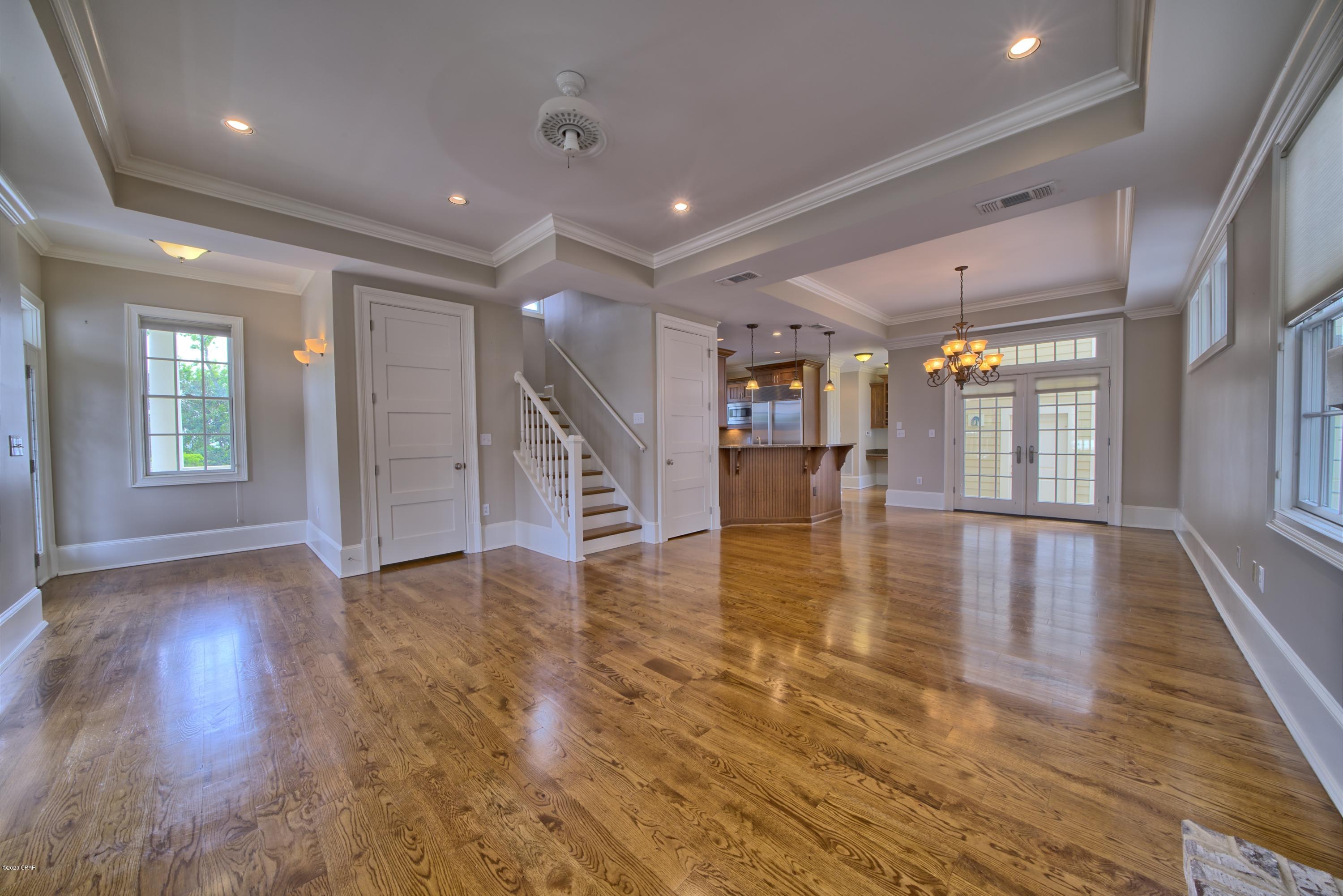 Waterhaven - Residential